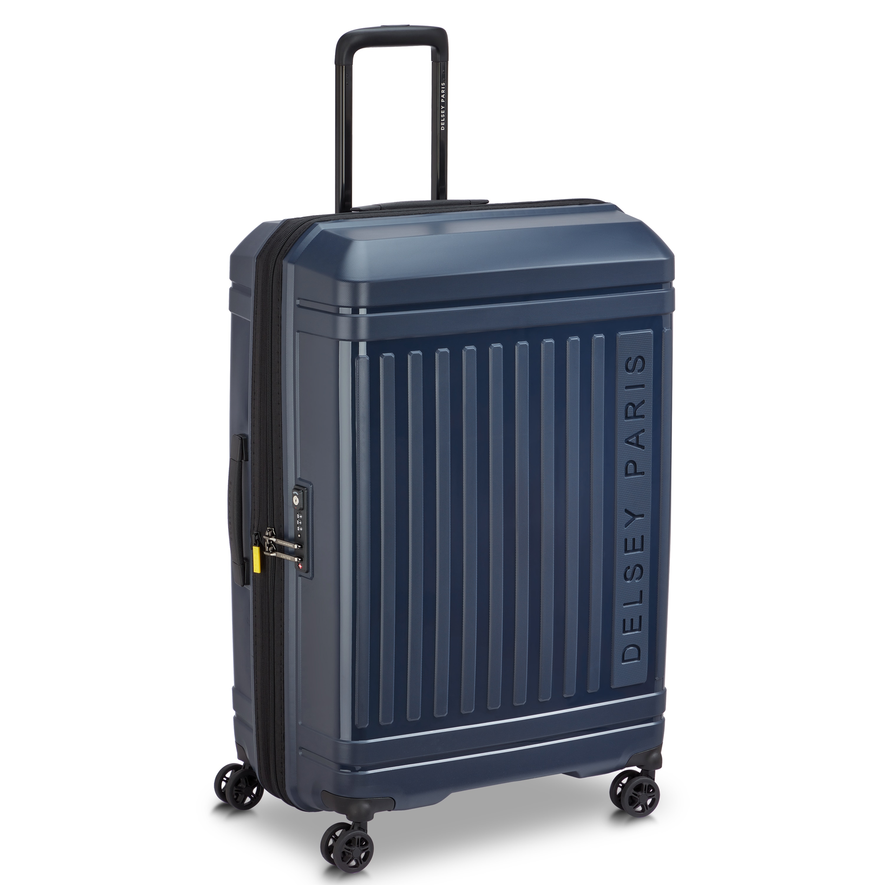 Imagem 0 de Trolley de Porão DELSEY Lutece SE em Azul Escuro