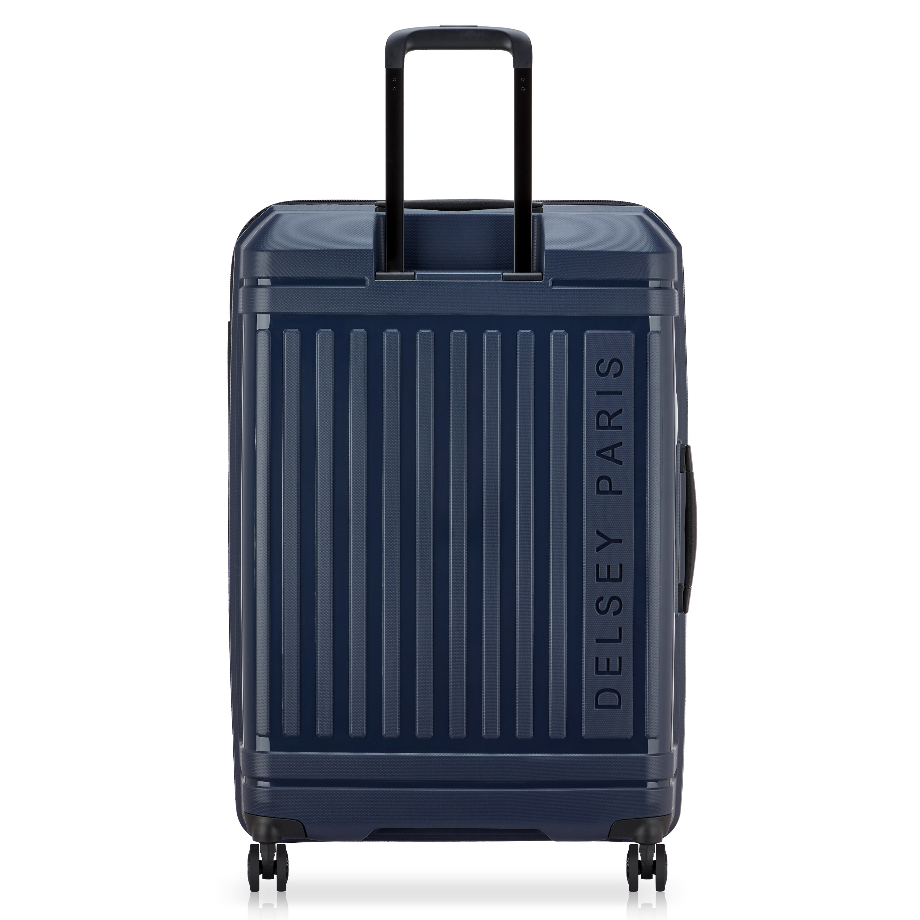 Trolley de Porão DELSEY Lutece SE em Azul Escuro Azul-marinho-3