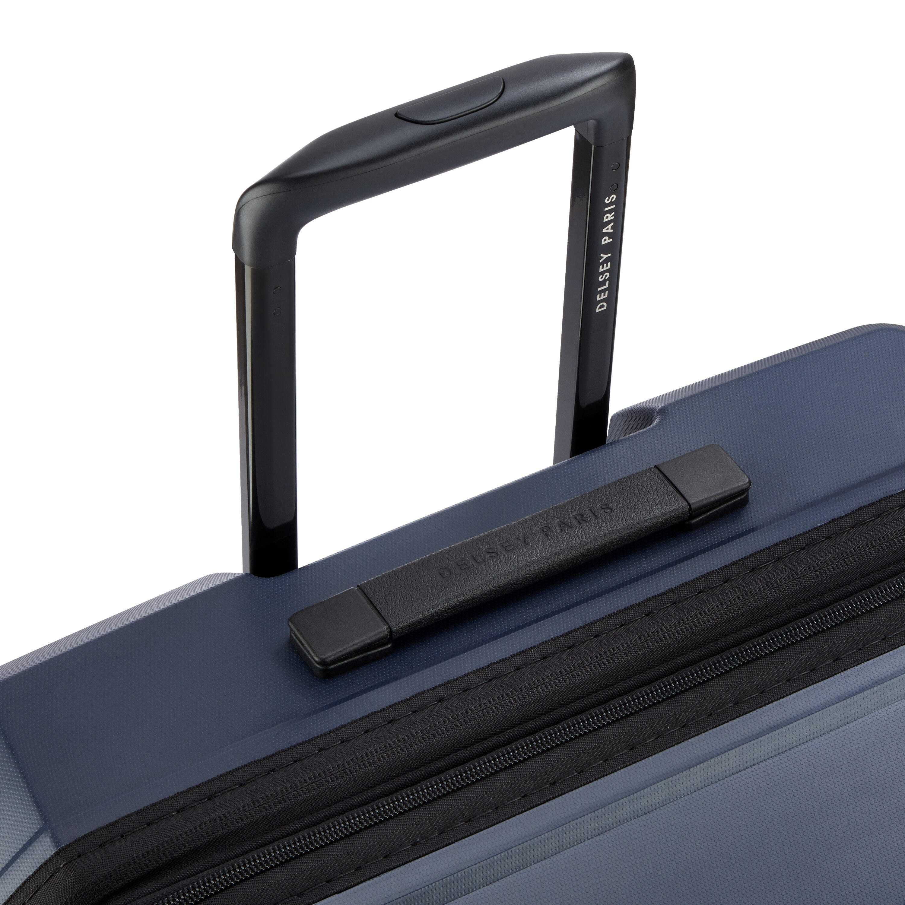 Trolley de Porão DELSEY Lutece SE em Azul Escuro Azul-marinho-4