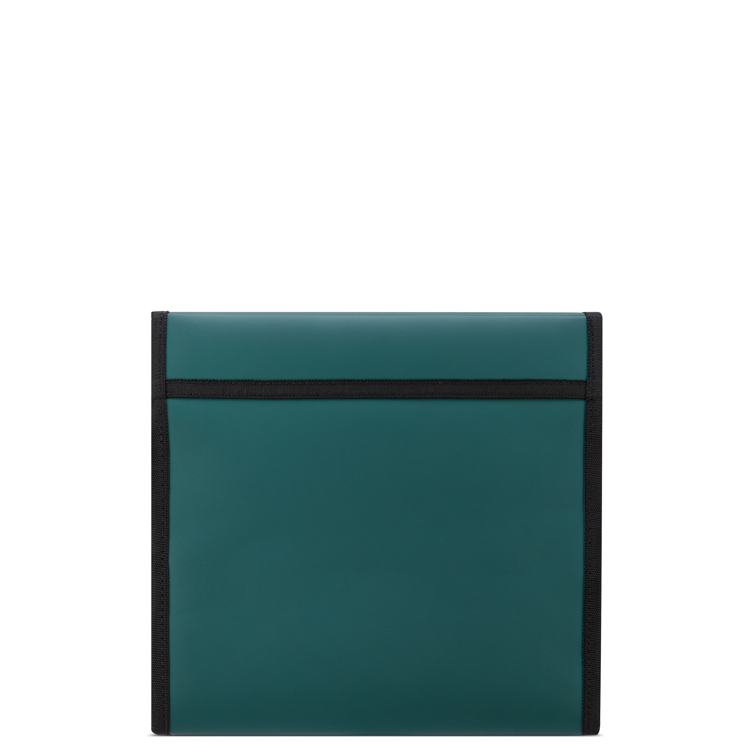 Bolsa Impermeável DELSEY Dita em Verde Verde-3