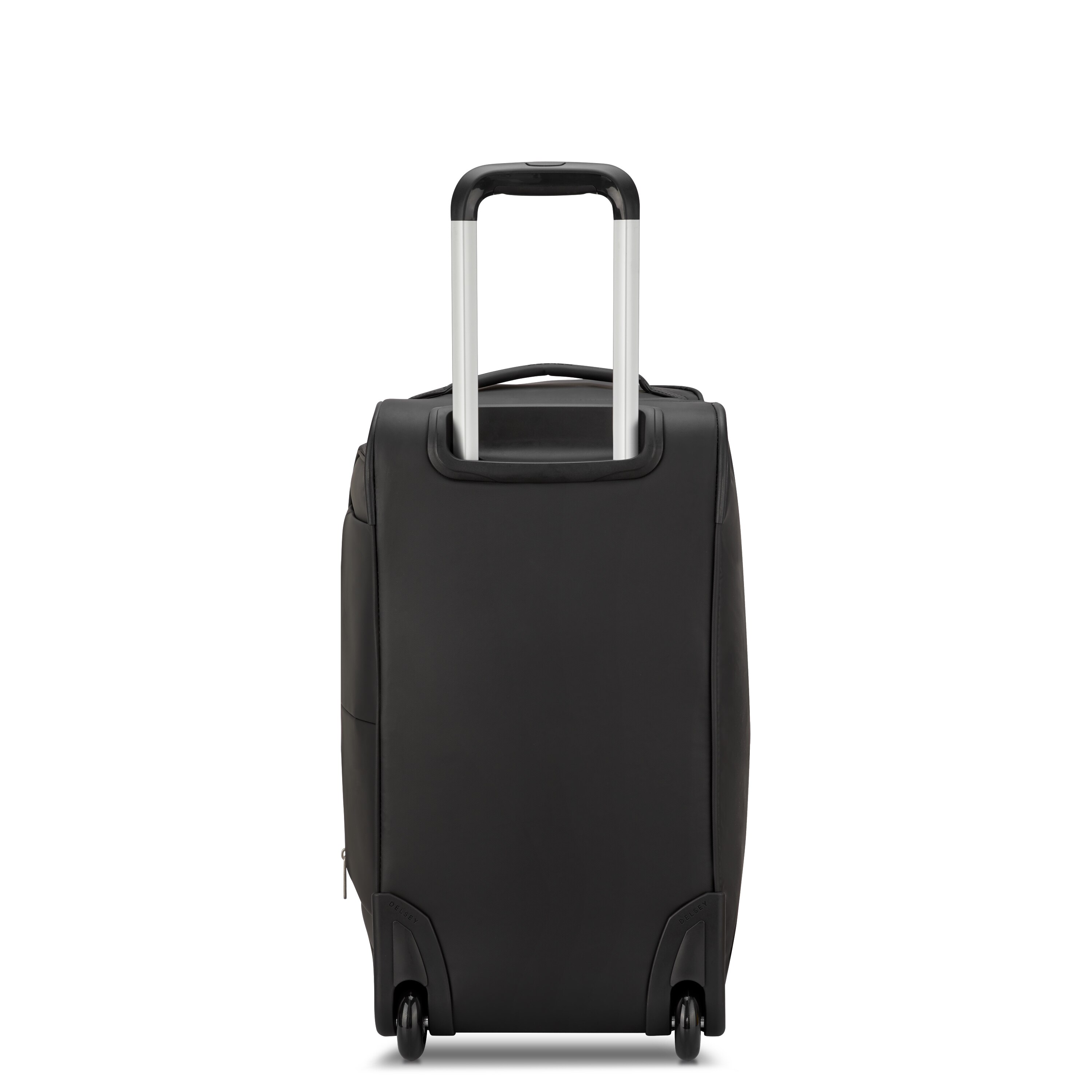Saco de Viagem/Trolley de Porão DELSEY DITA em Preto com 56 cm Preto-3