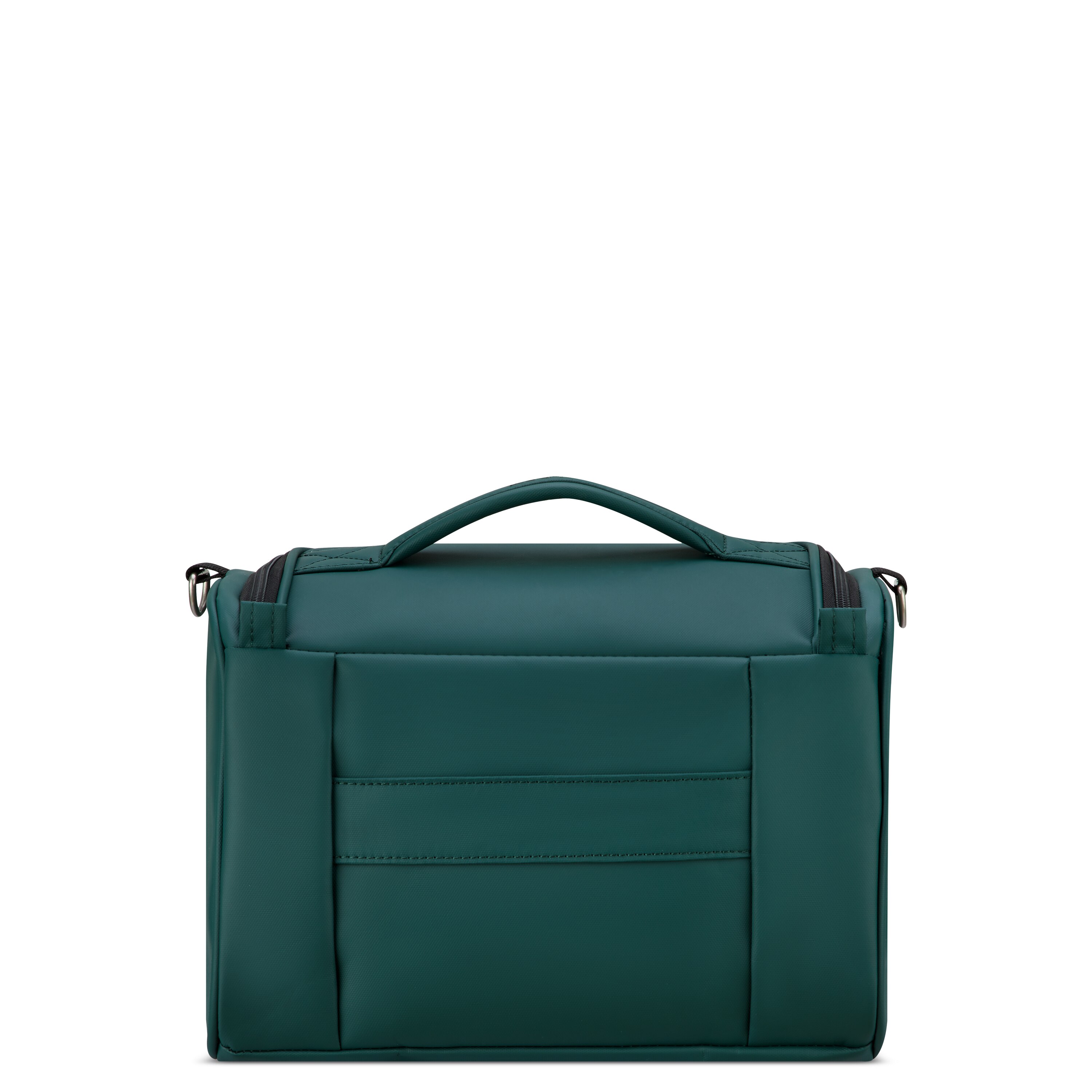 Estojo Toilette DELSEY Dita em Verde Verde-3