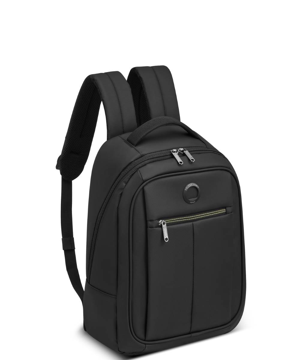 Imagem 0 de Mochila DELSEY DITA em Verde com 30 cm