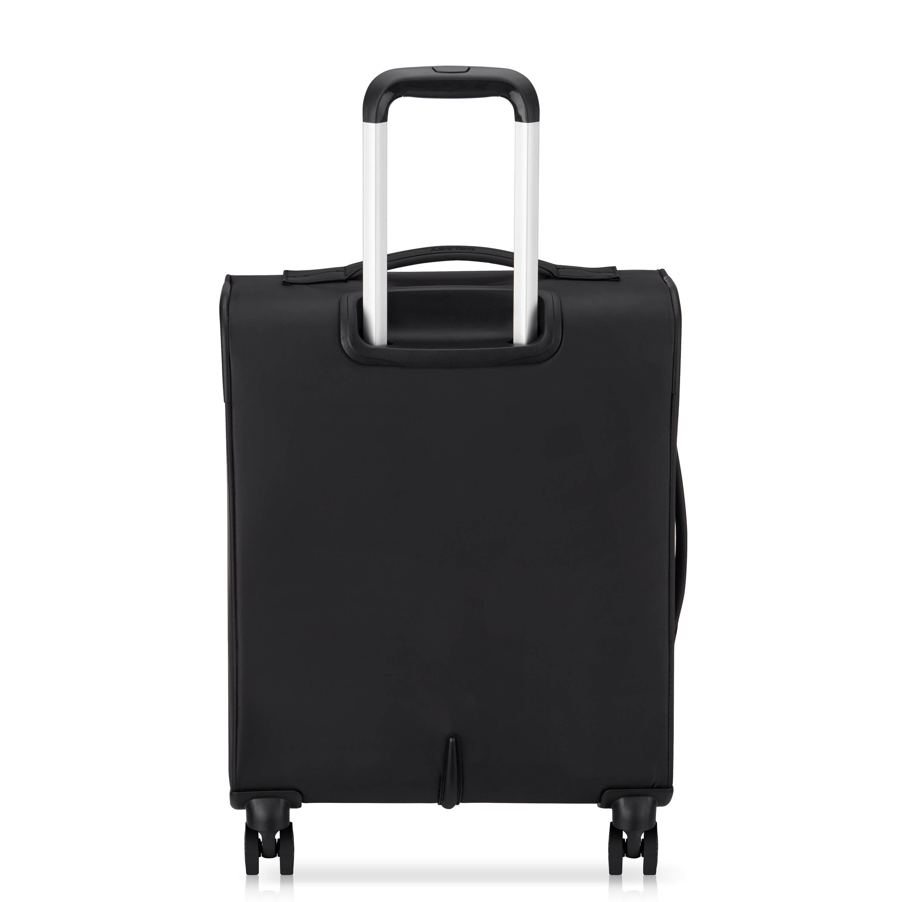 Trolley de Cabine DELSEY Dita em Preto Preto-3