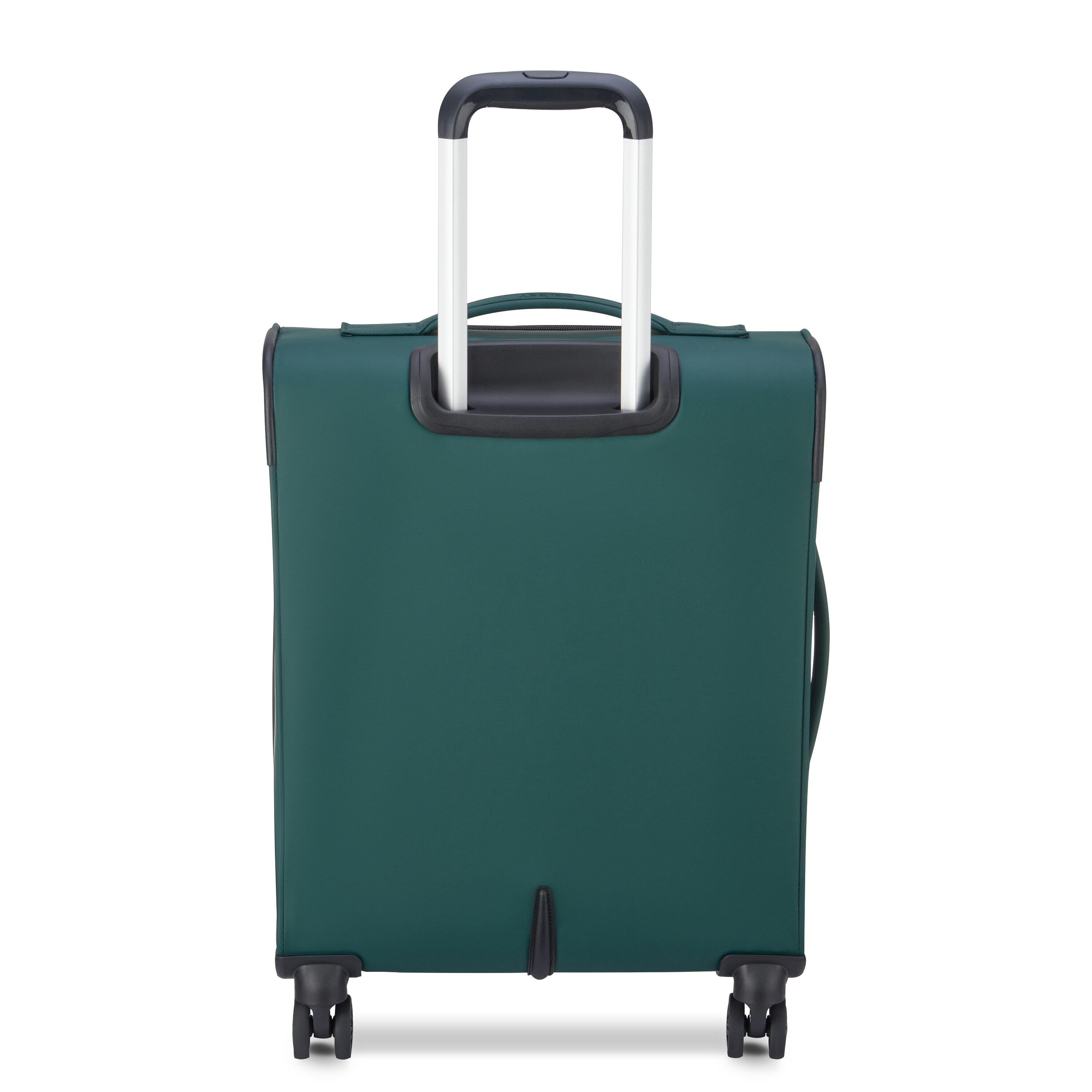 Trolley de Cabine DELSEY Dita em Verde Verde-3