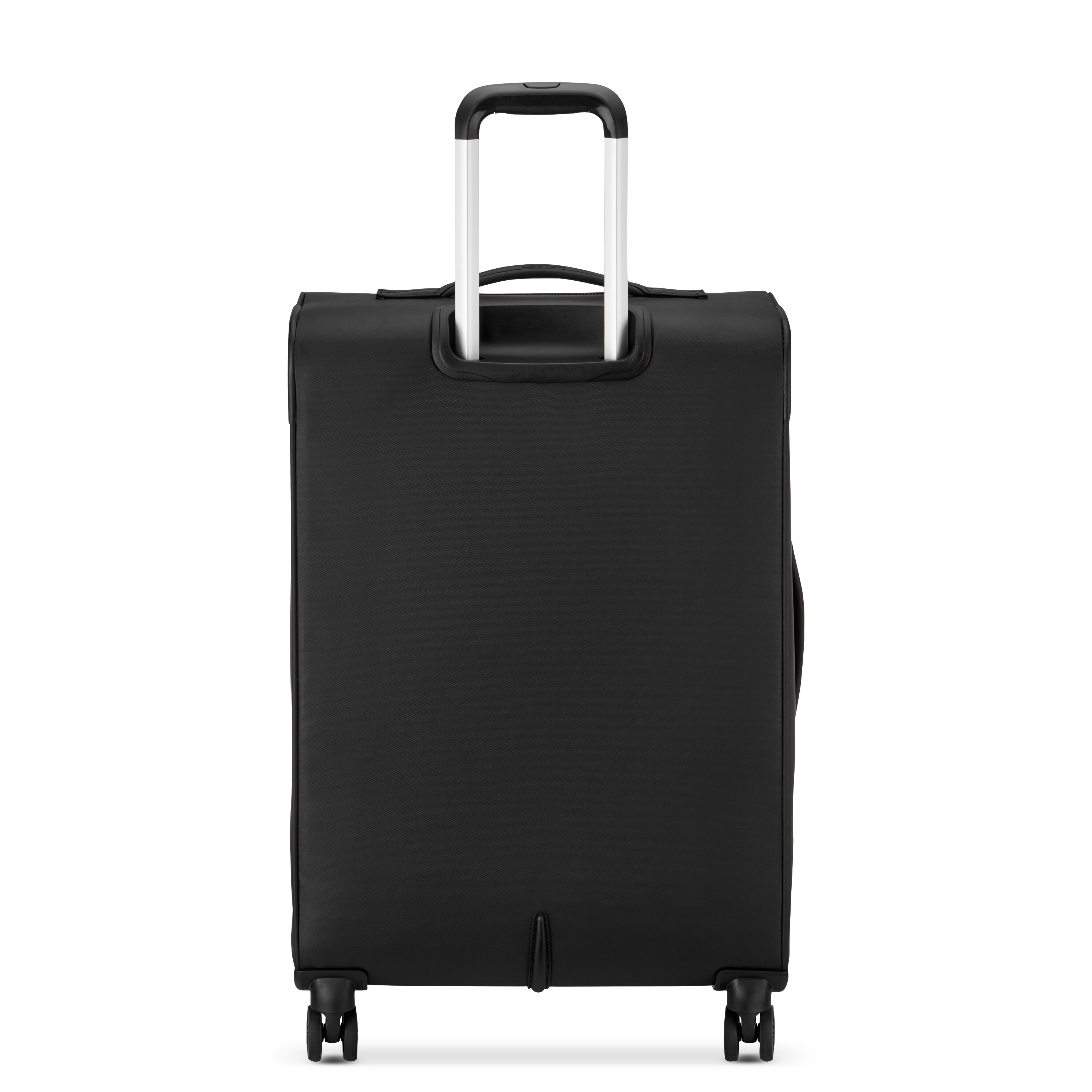 Trolley de Porão DELSEY Dita em Preto Preto-3