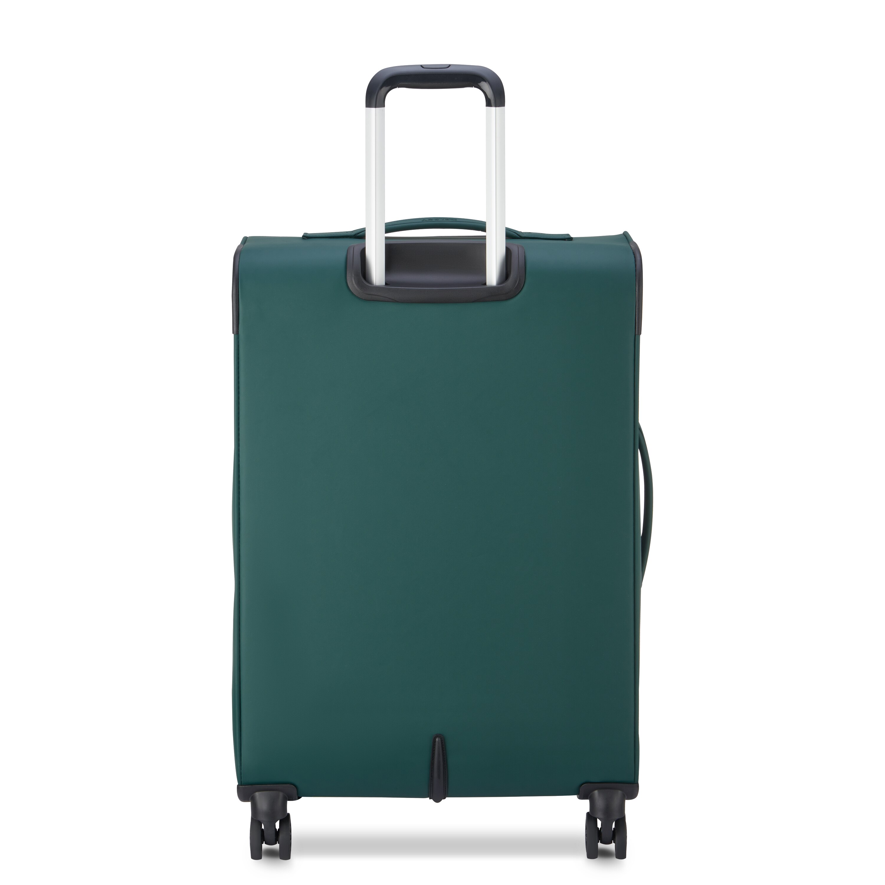 Trolley de Porão DELSEY Dita em Verde Verde-3