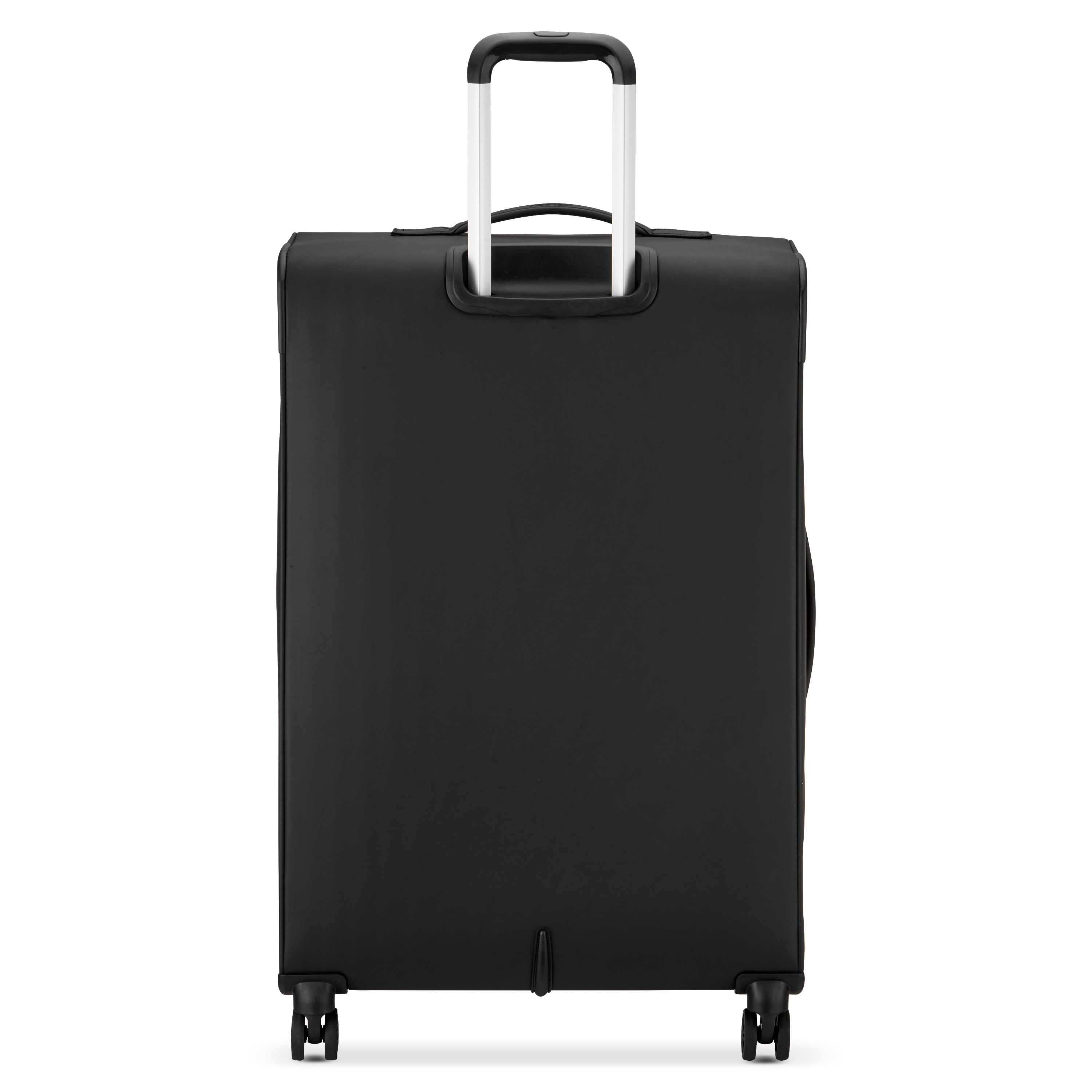 Trolley de Porão DELSEY Dita em Preto Preto-3