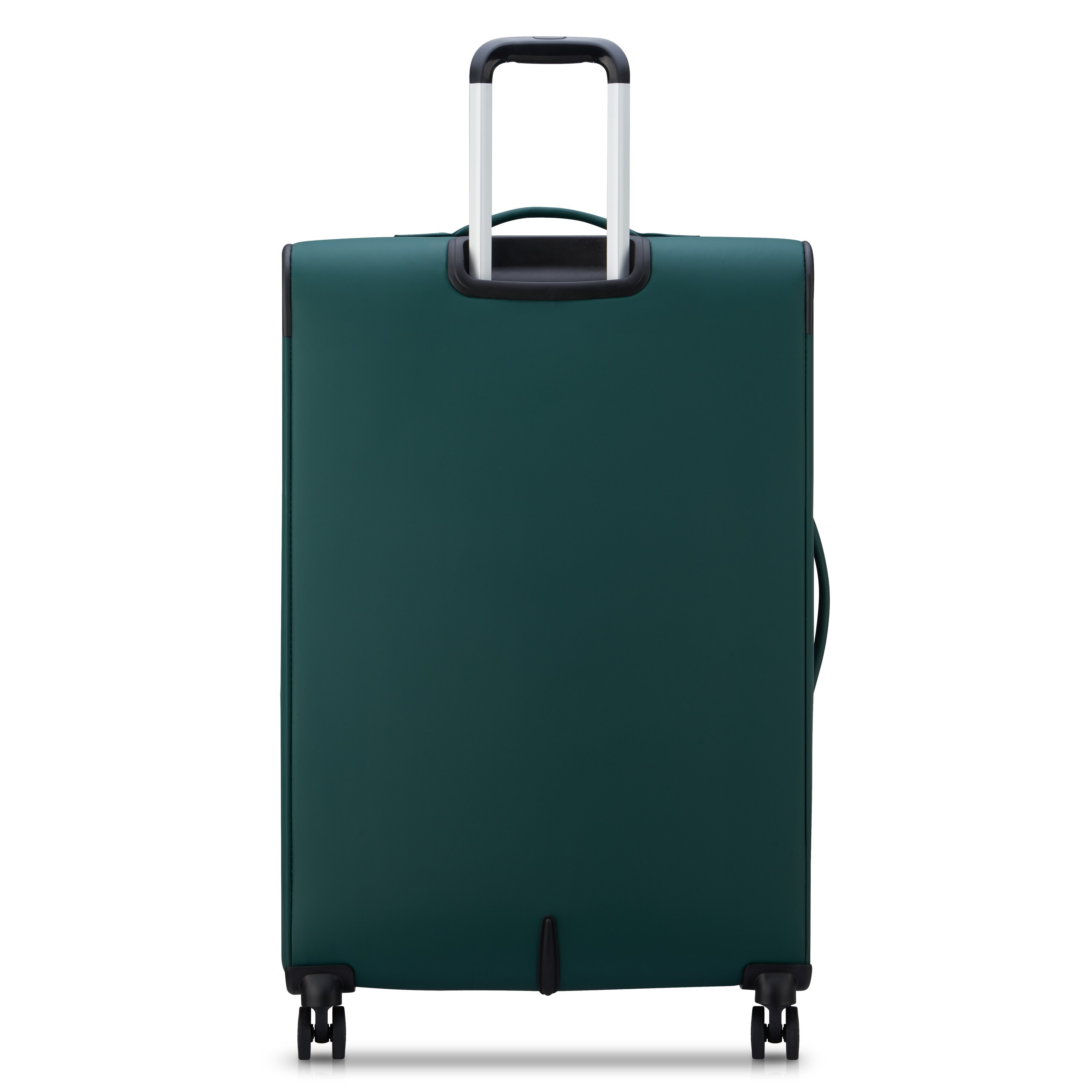 Trolley de Porão DELSEY Dita em Verde Verde-3