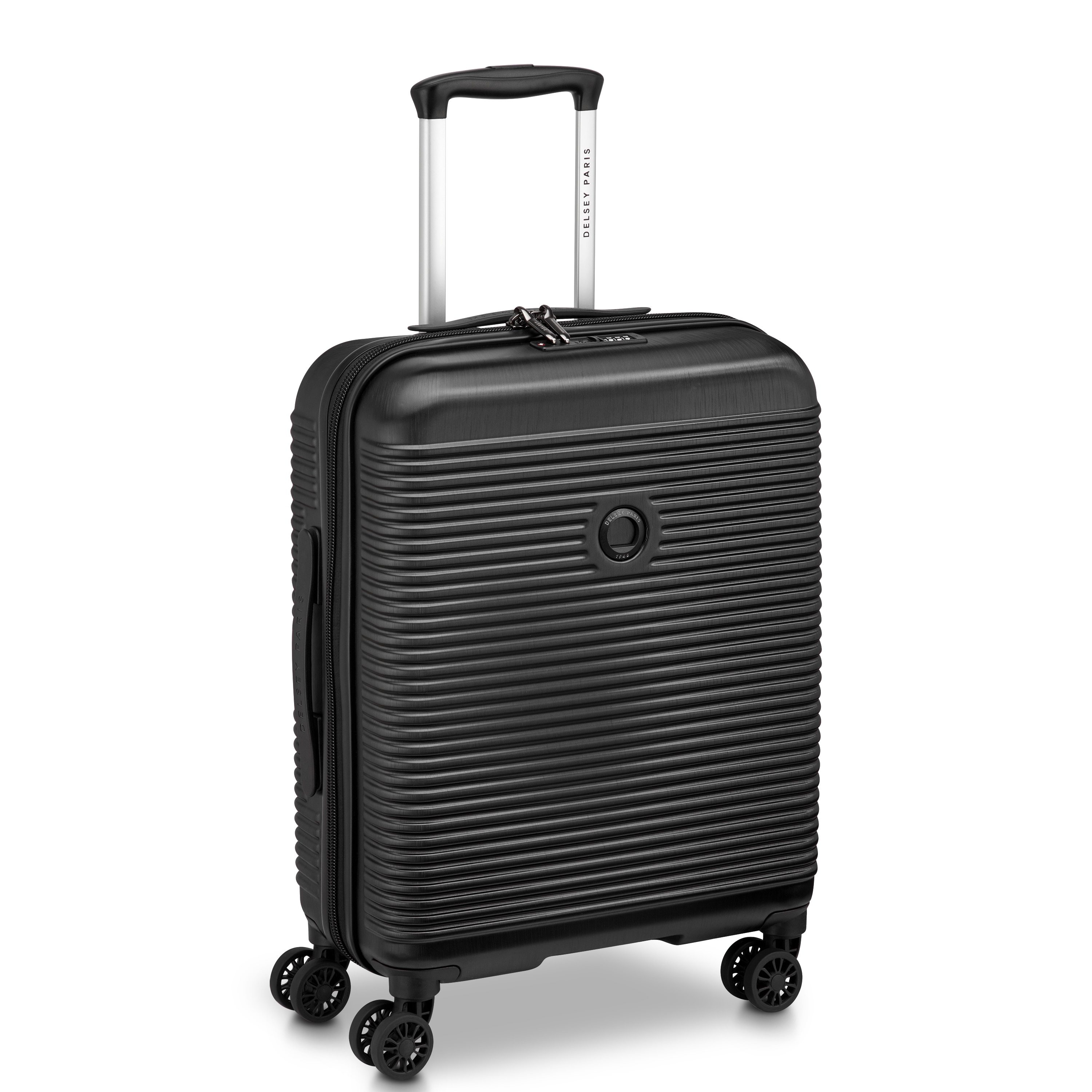 Imagem 0 de Carrinho de cabine S Slim, 55 cm