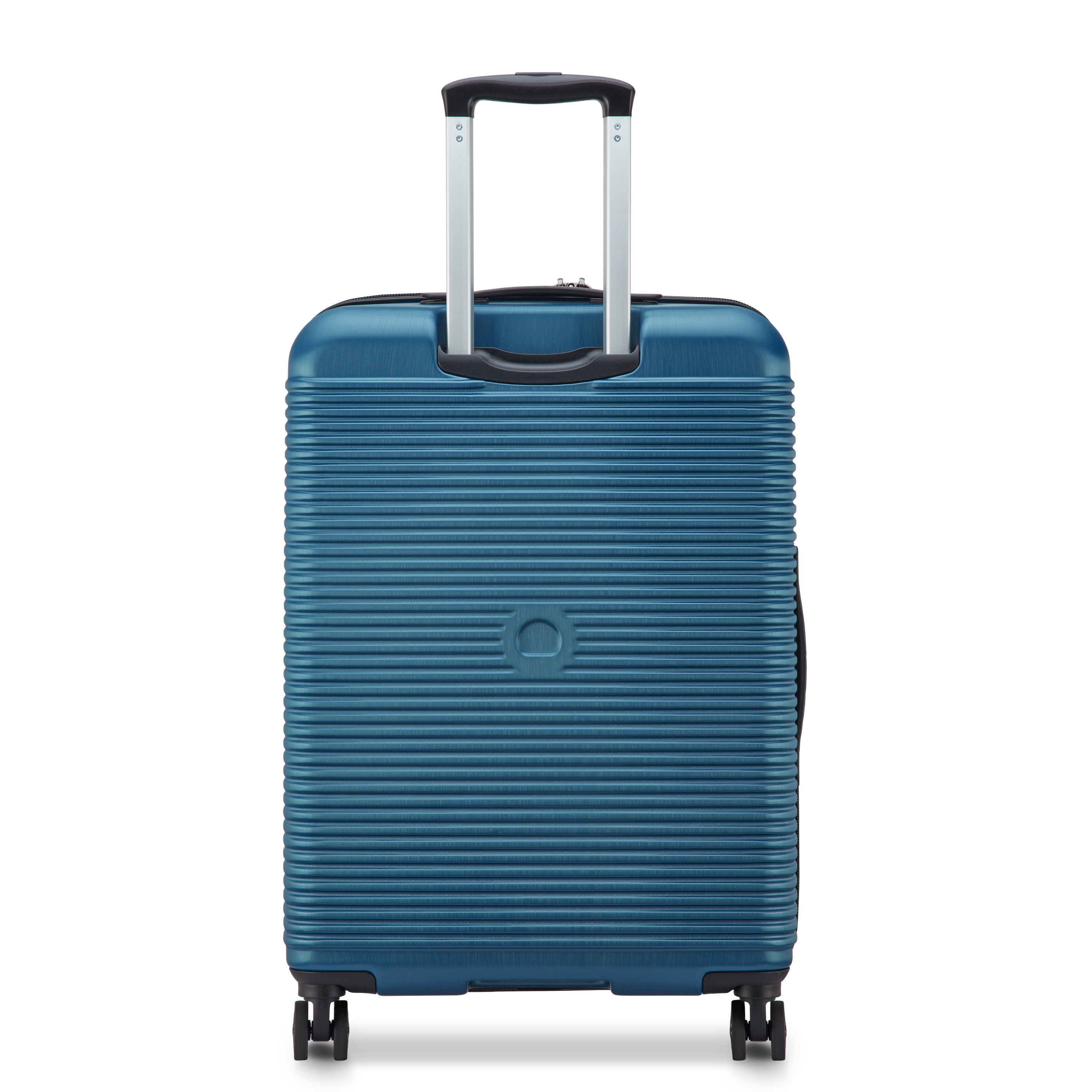 Trolley de Porão DELSEY Freestyle com 67 cm Azul-marinho-1