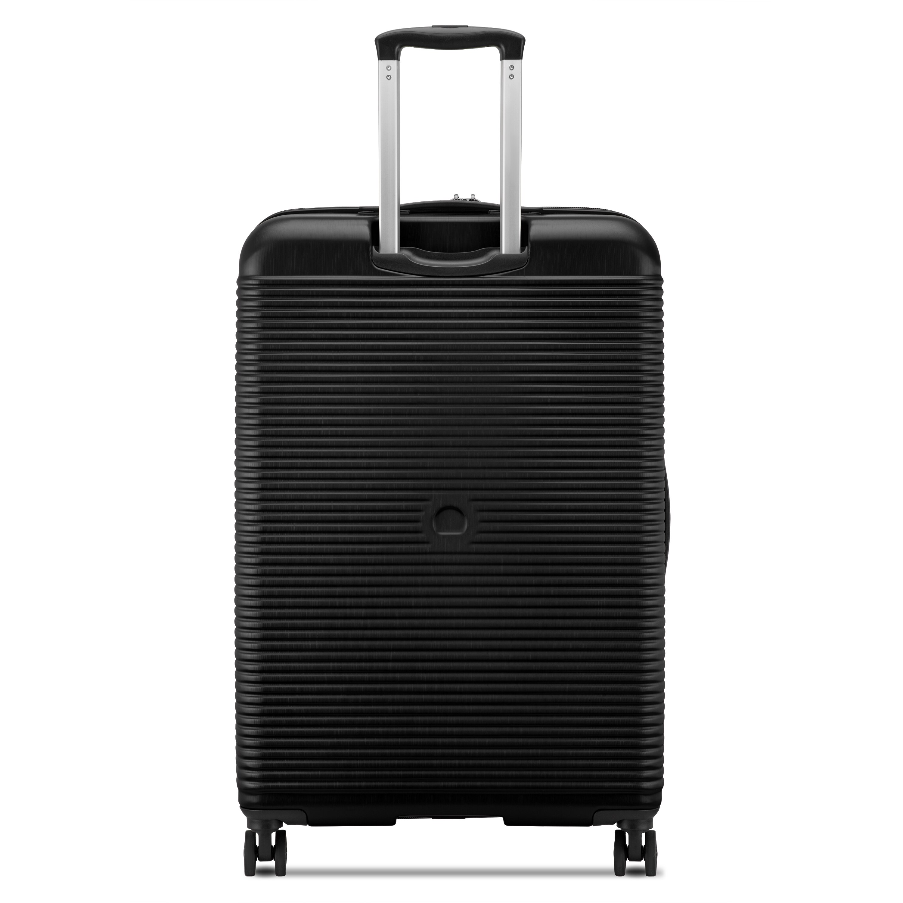 Trolley de Porão DELSEY Freestyle com 76 cm Preto-3