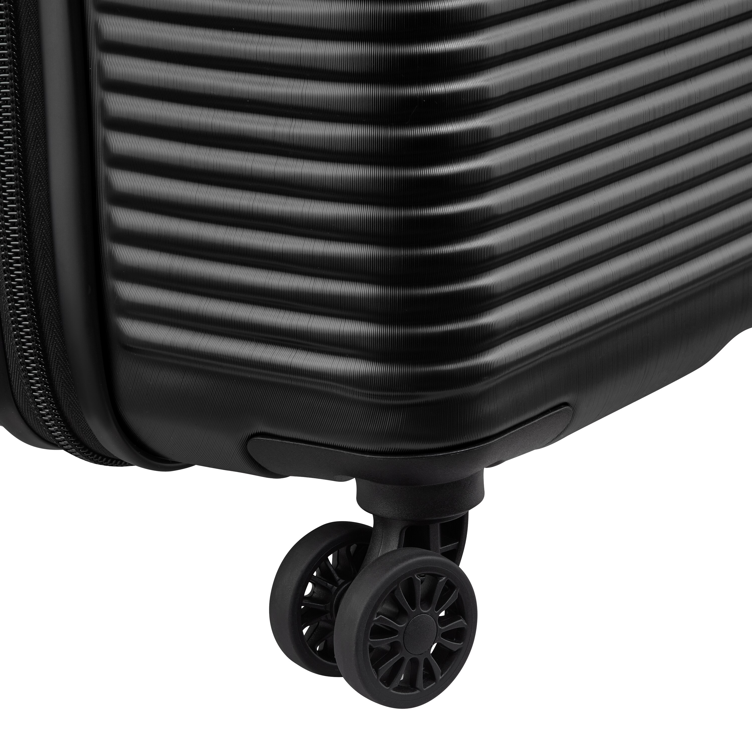 Trolley de Porão DELSEY Freestyle com 76 cm Preto-6