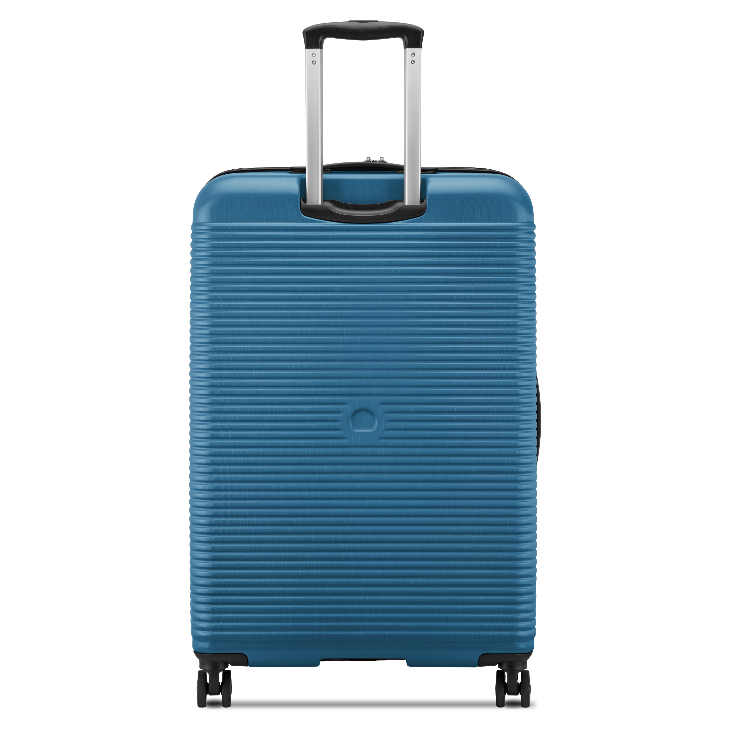 Trolley de Porão DELSEY Freestyle com 76 cm Azul-marinho-3