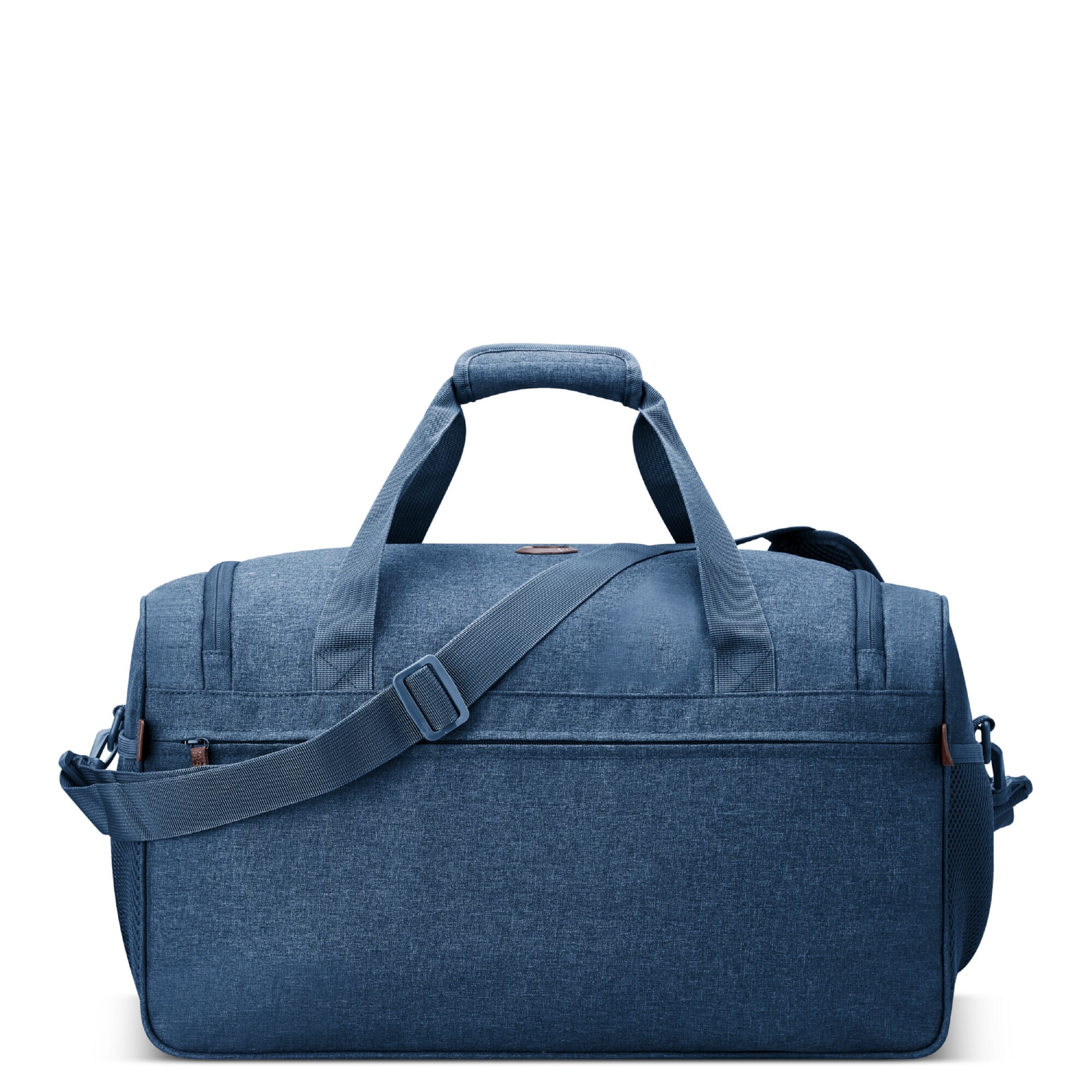 Saco de Viagem de Cabine em Azul 50 Cm DELSEY Maubert 2.0 Azul-marinho-3
