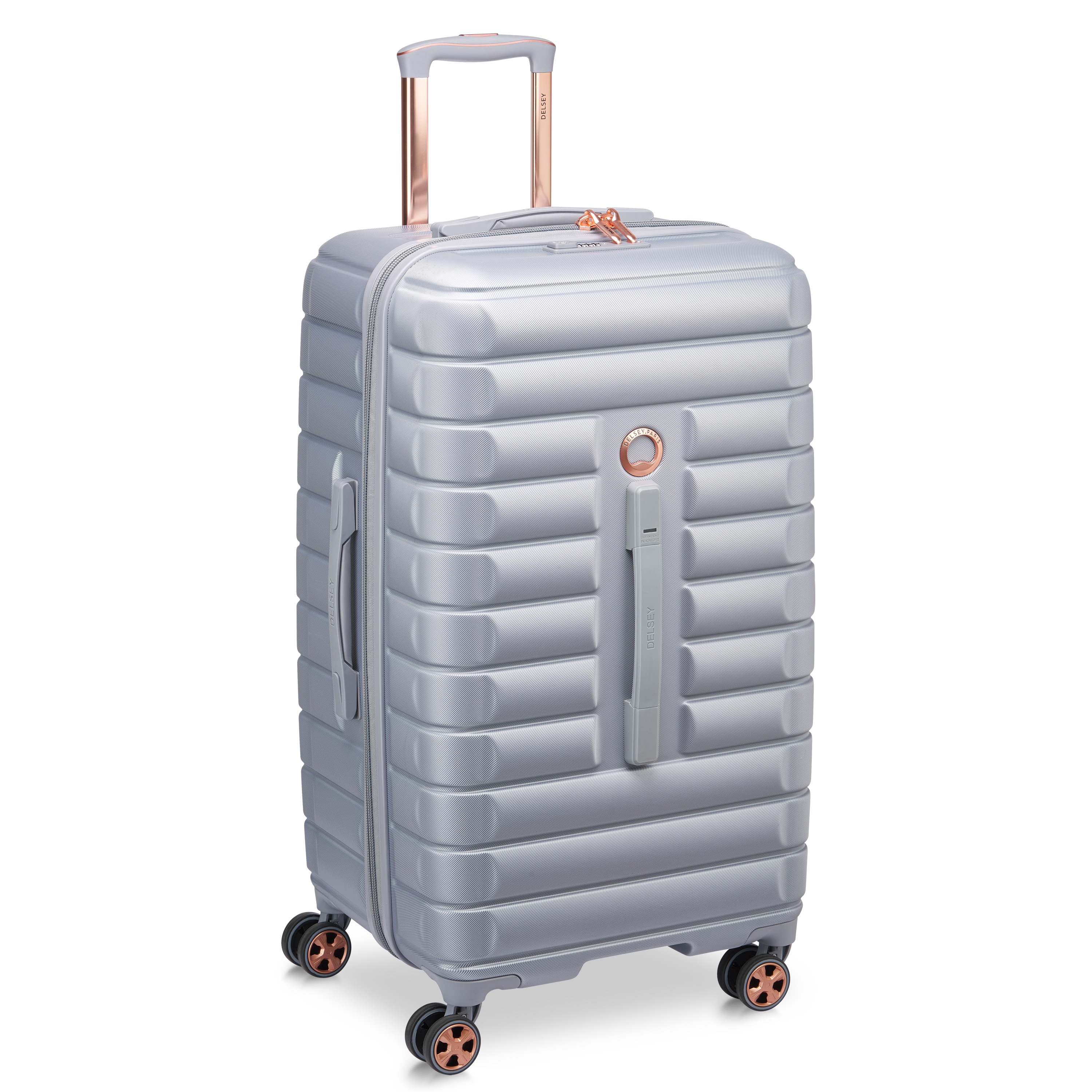 Imagem 0 de Mala trunk 74,5 cm Shadow 5.0 platinum