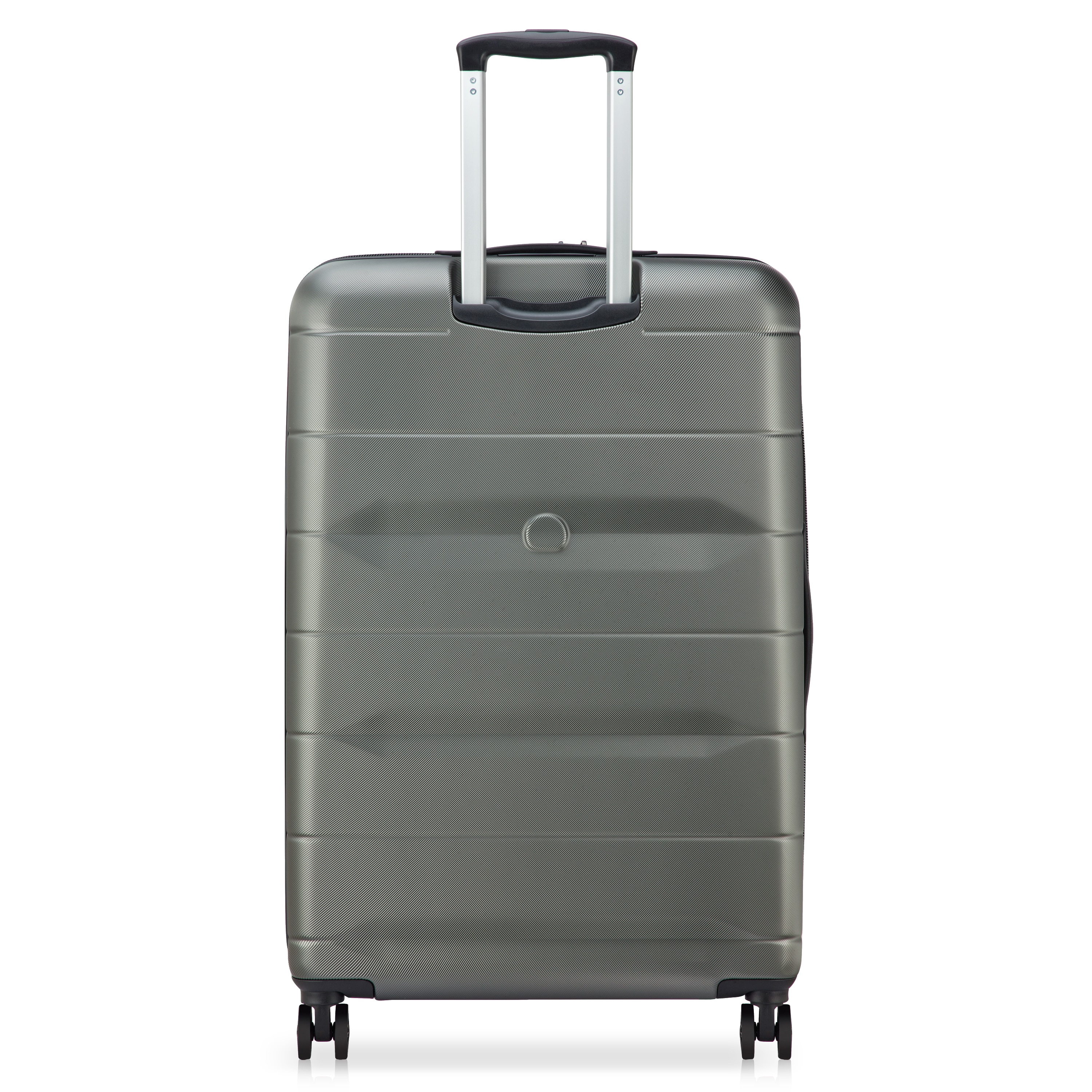 Trolley de Porão Comete 4 76/77 cm, Iguana Verde-3