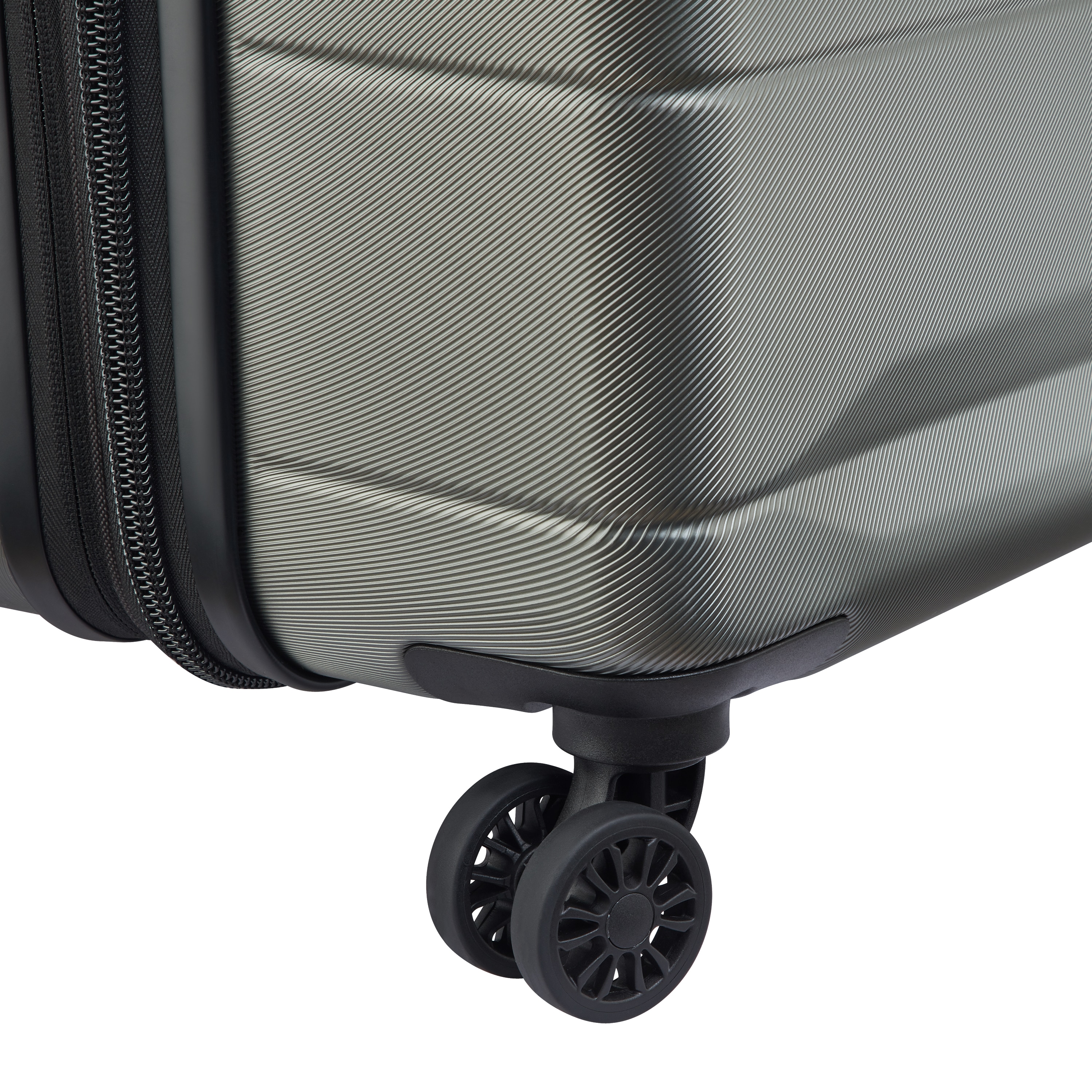 Trolley de Porão Comete 4 76/77 cm, Iguana Verde-6