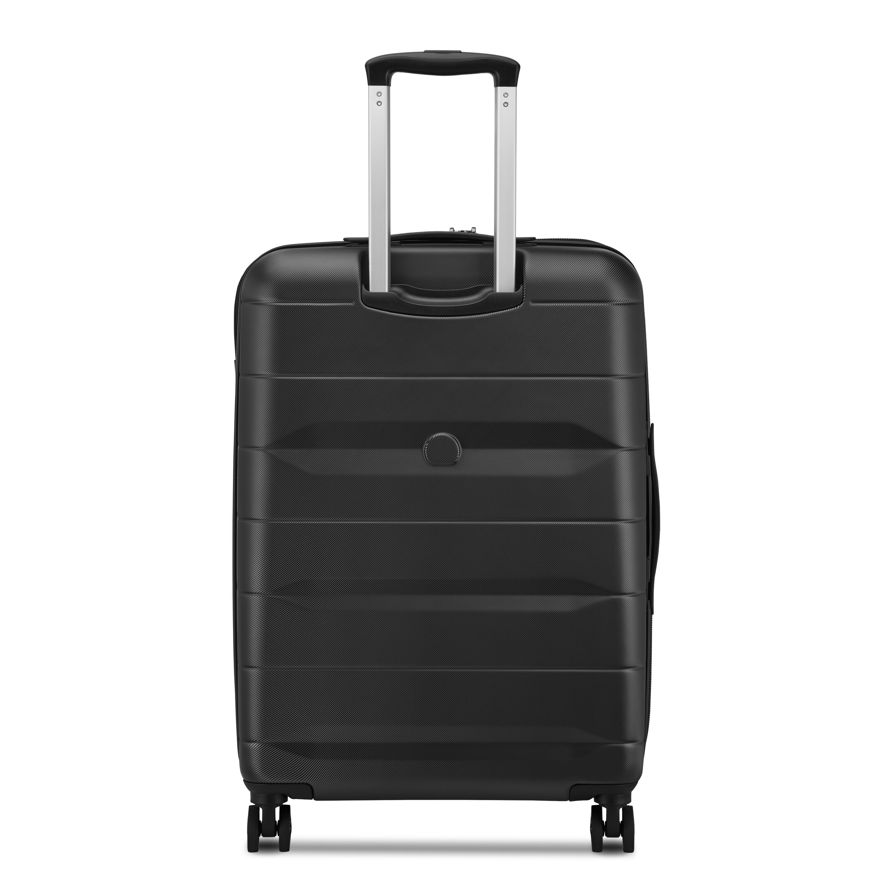 Trolley de Porão Comete 4 67 cm, Preto Preto-3