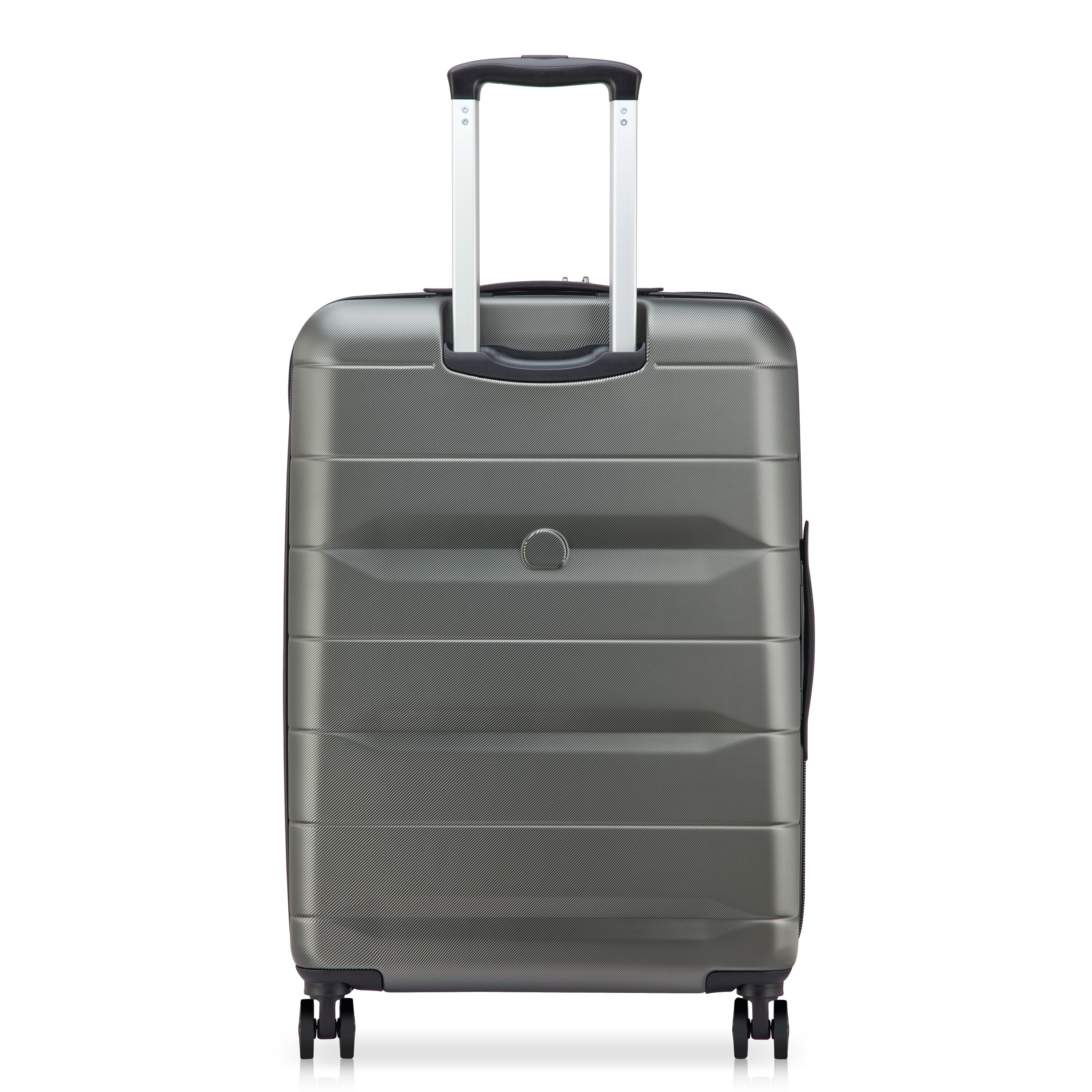Trolley de Porão Comete 4 67 cm, Iguana Verde-3