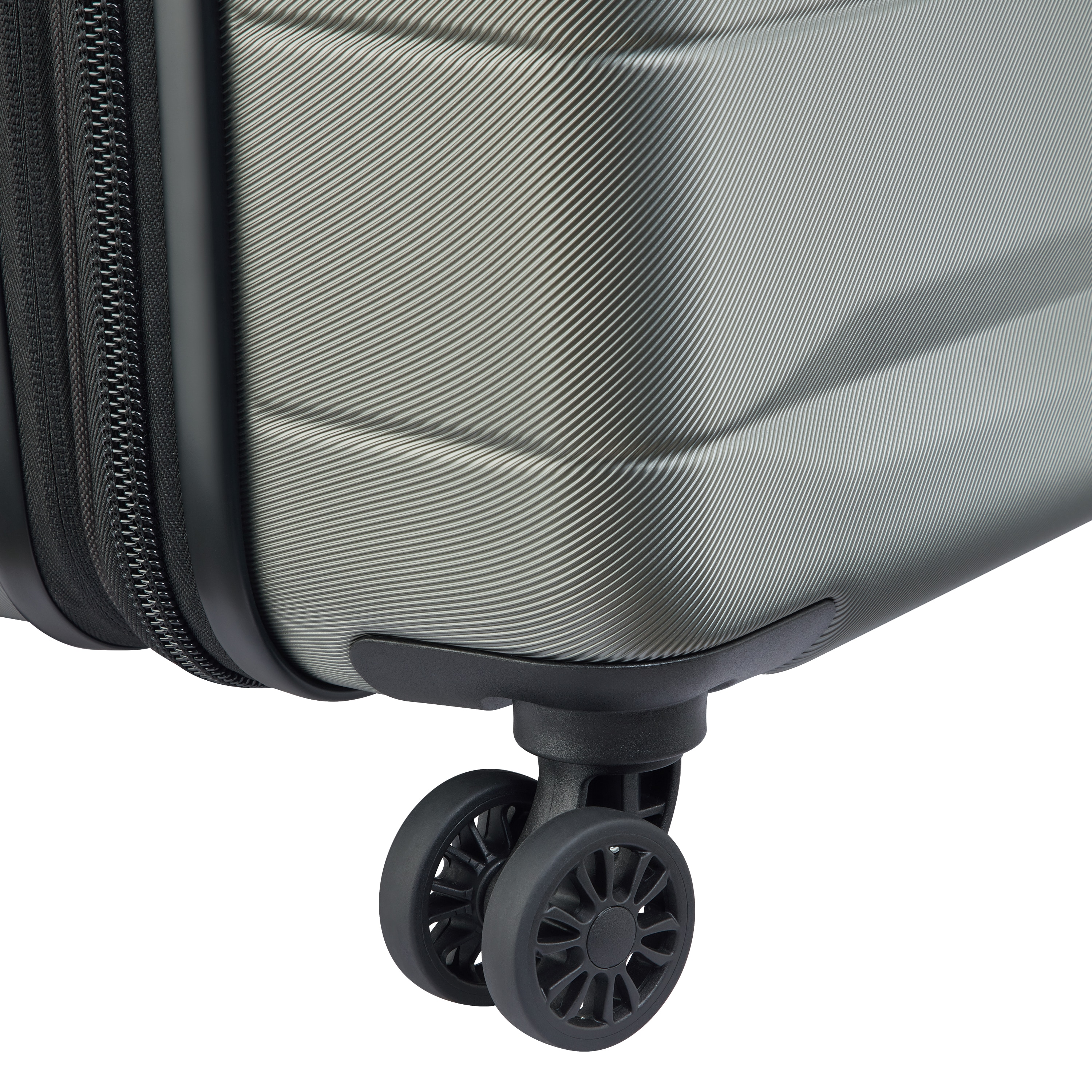Trolley de Porão Comete 4 67 cm, Iguana Verde-6
