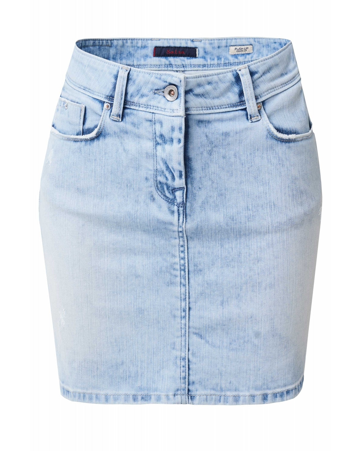 Minisaia Push Up Shape Up Azul-6