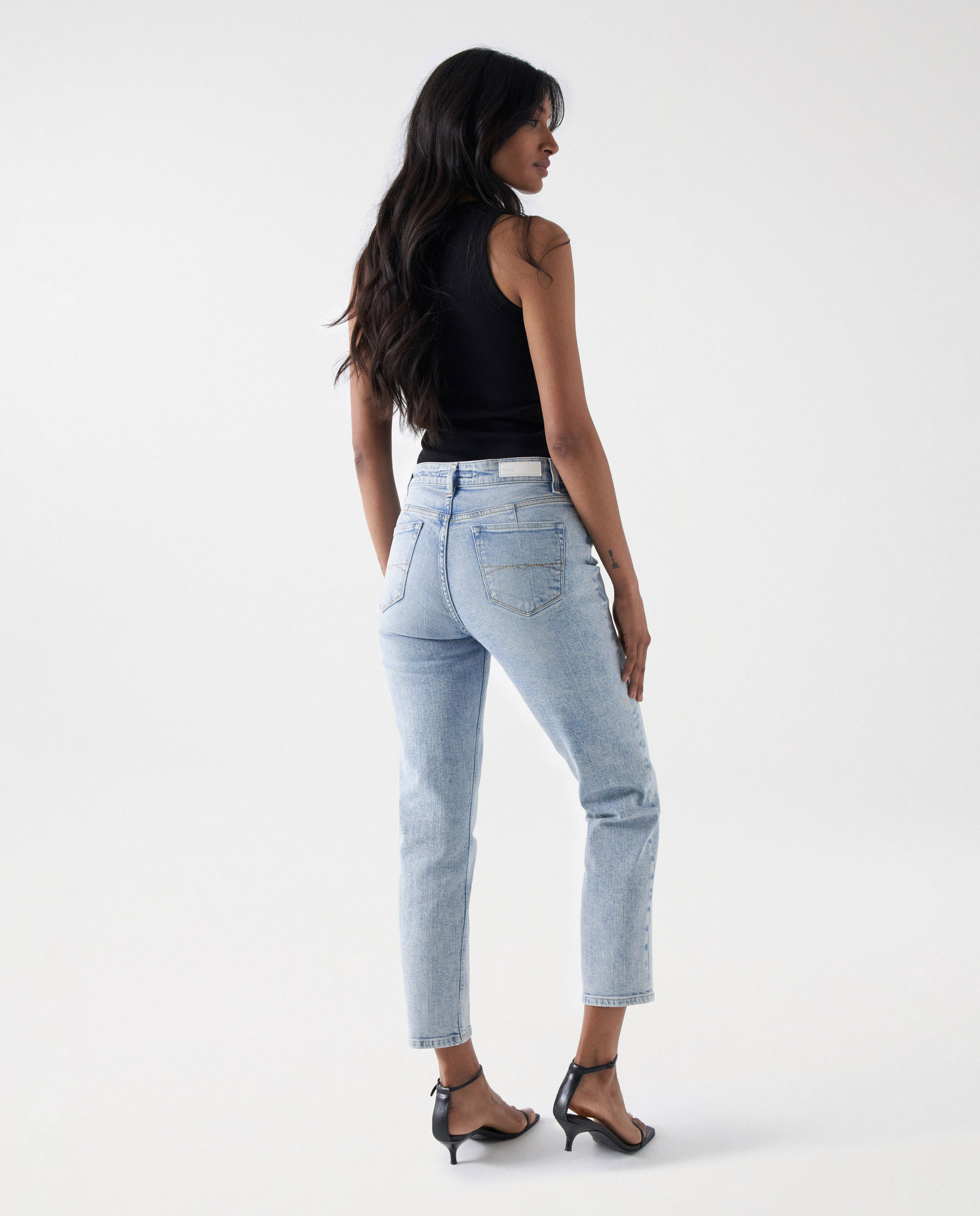 Jeans Skinny Slim Azul-celeste-3