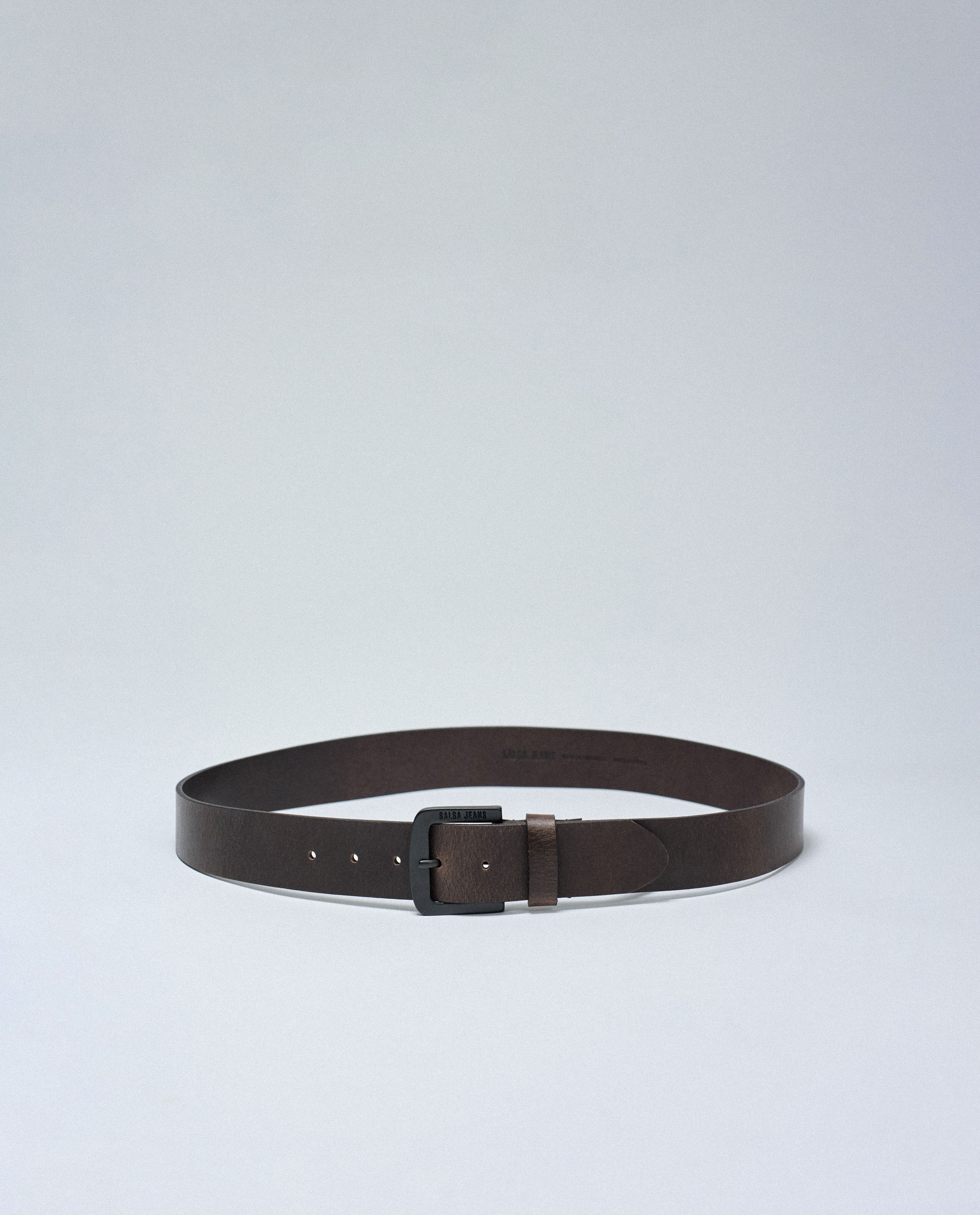 Imagem 0 de Cinto de Pele