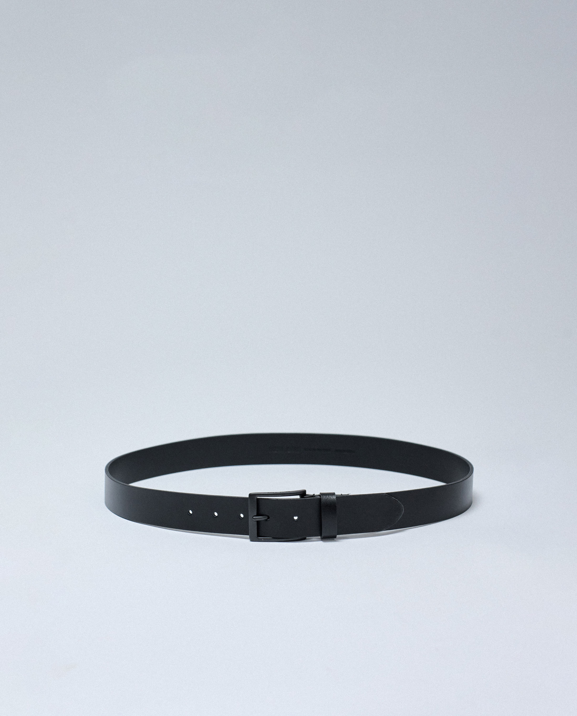 Imagem 0 de Cinto de Pele