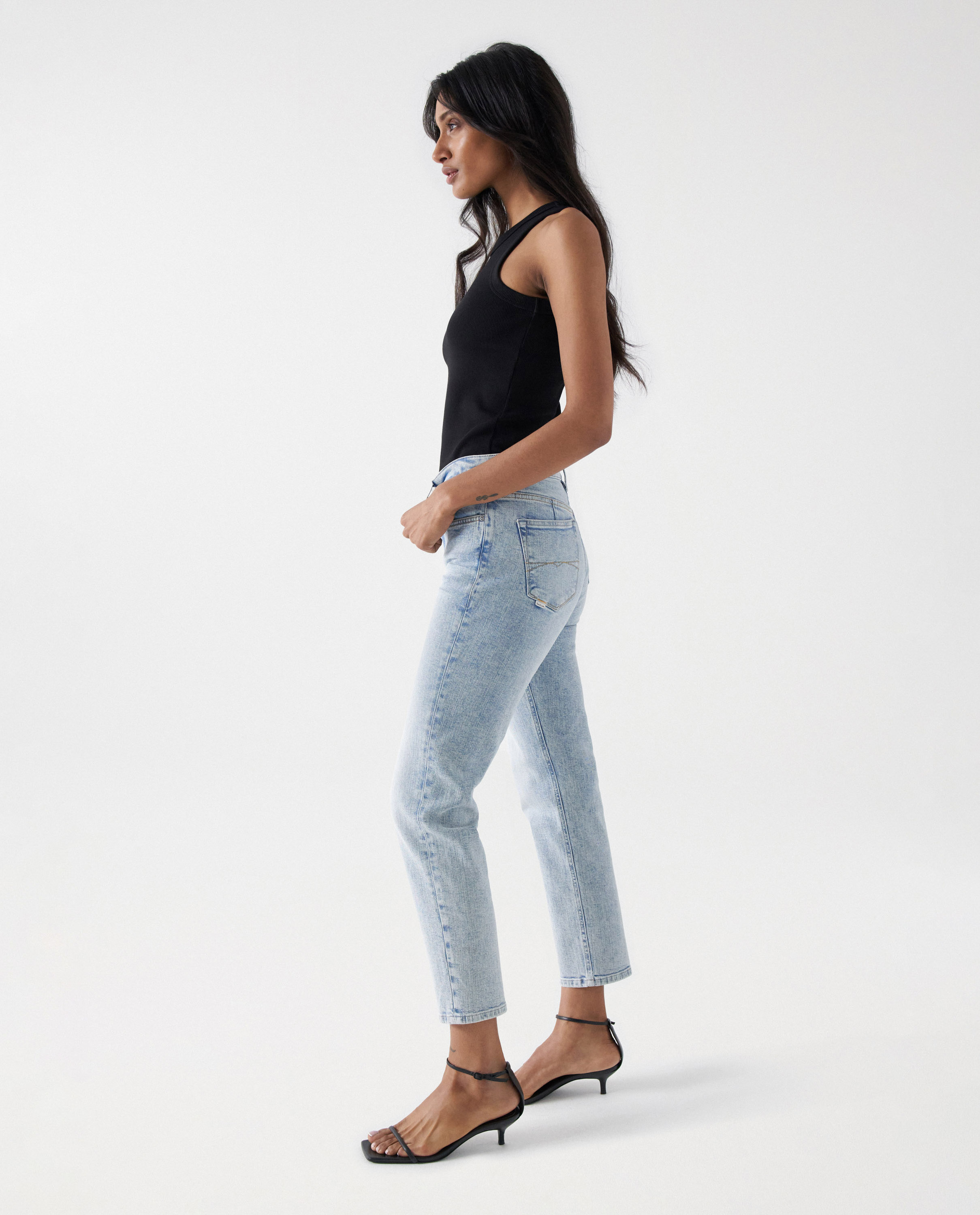 Jeans Skinny Slim Azul-celeste-2