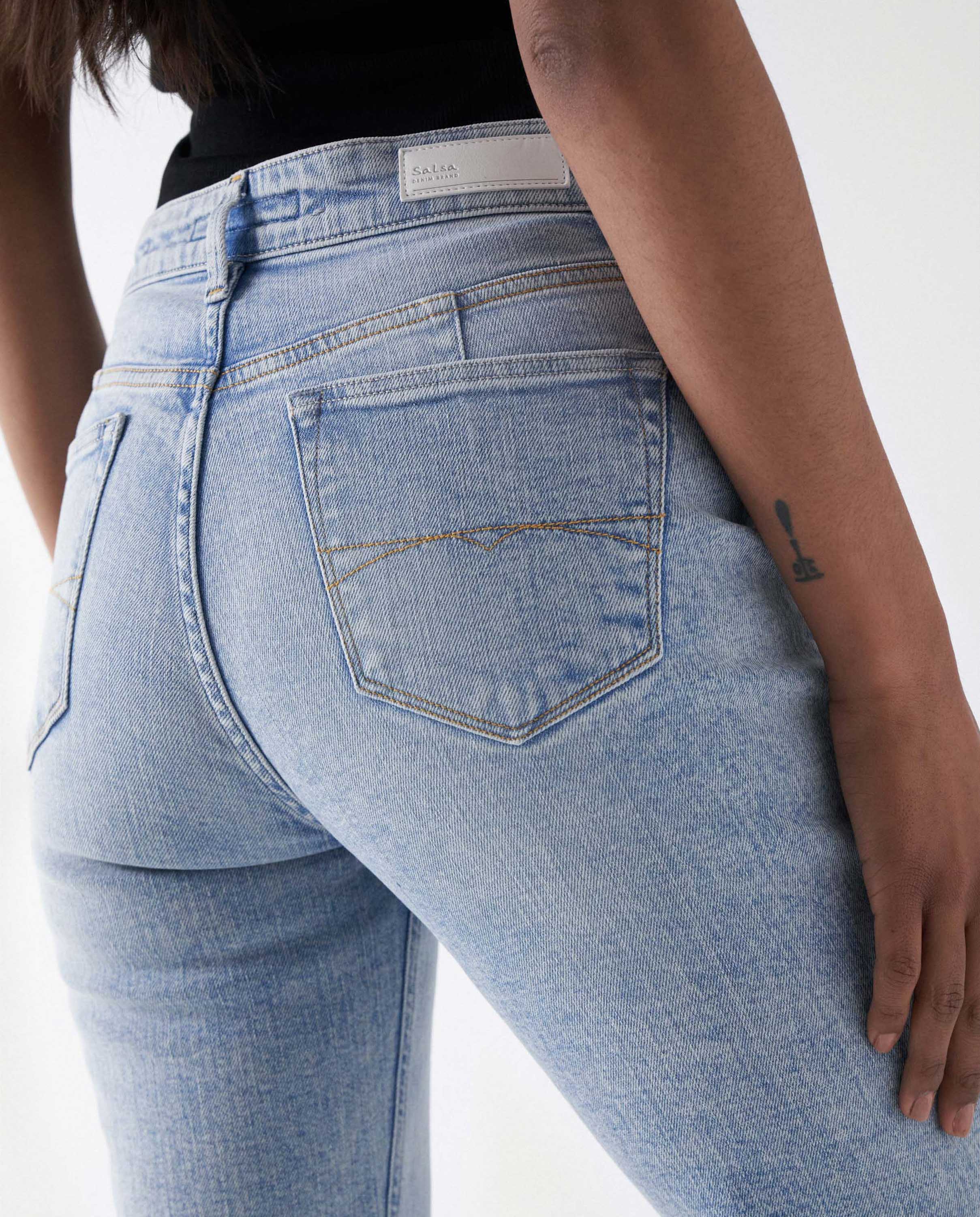Jeans Skinny Slim Azul-celeste-4