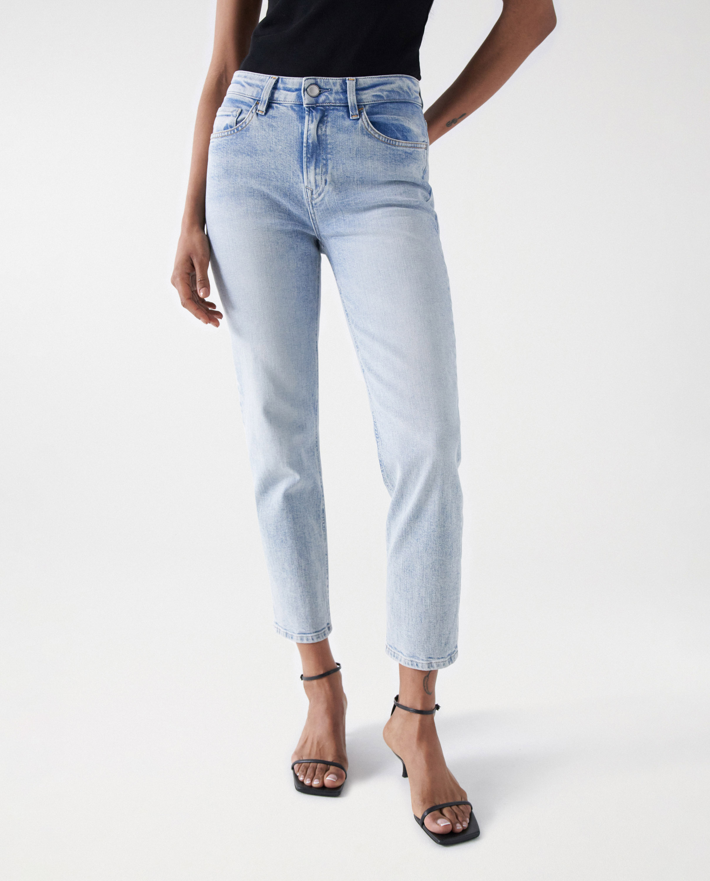 Jeans Skinny Slim Azul-celeste-5