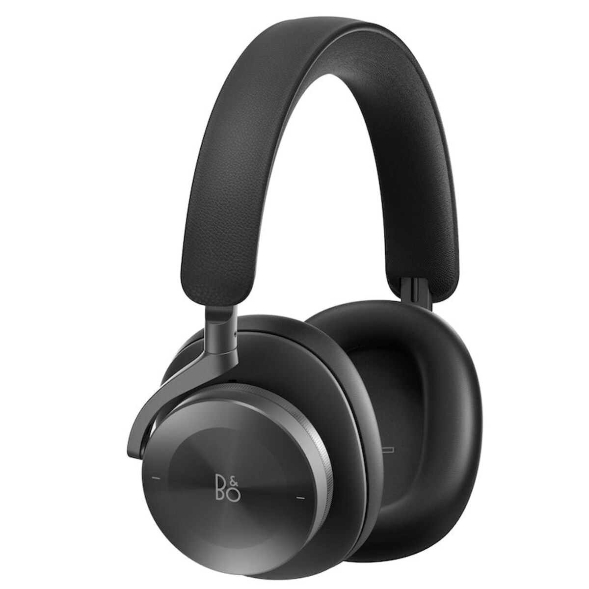 Auscultadores Bluetooth Beoplay H95 Black 1