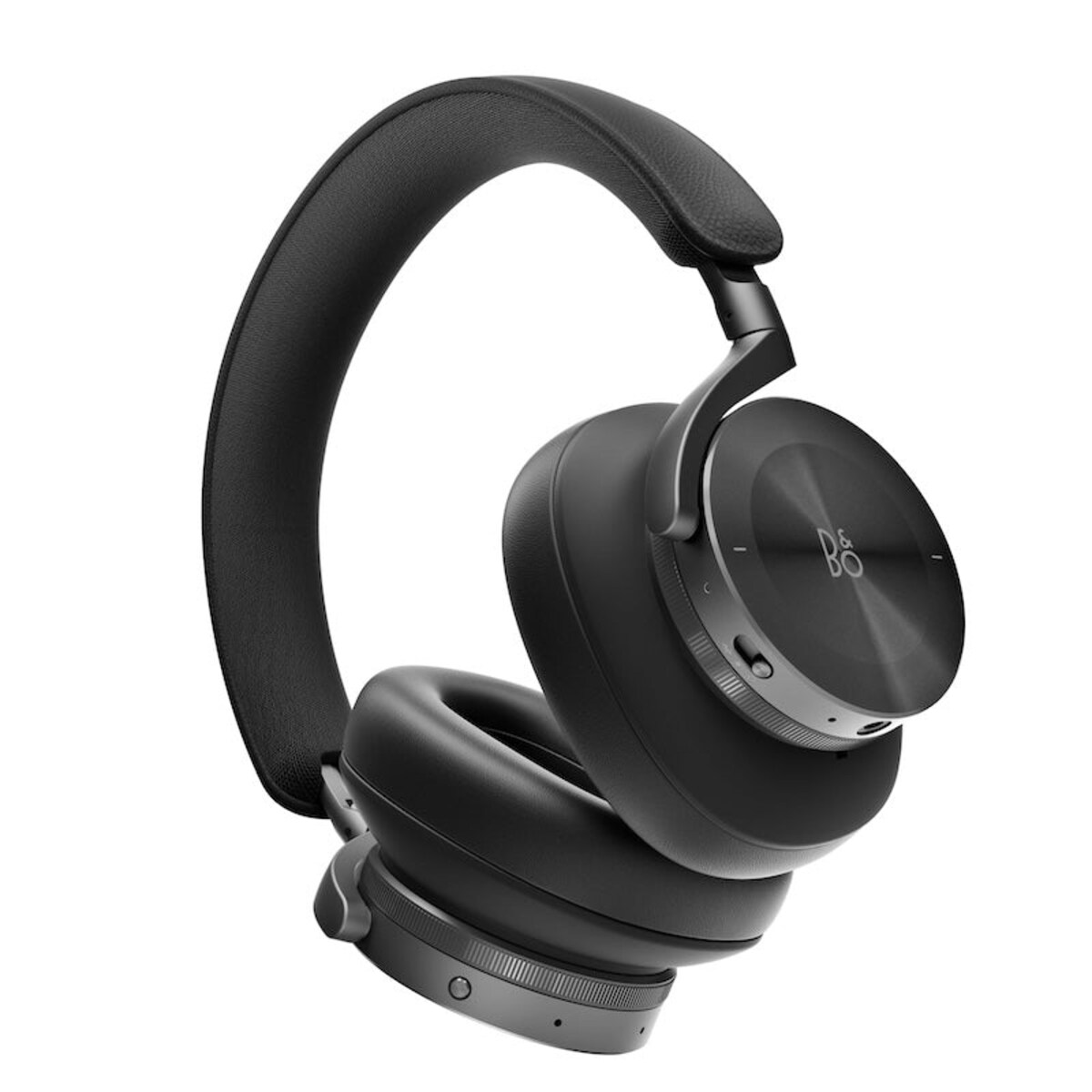 Auscultadores Bluetooth Beoplay H95 Black 2