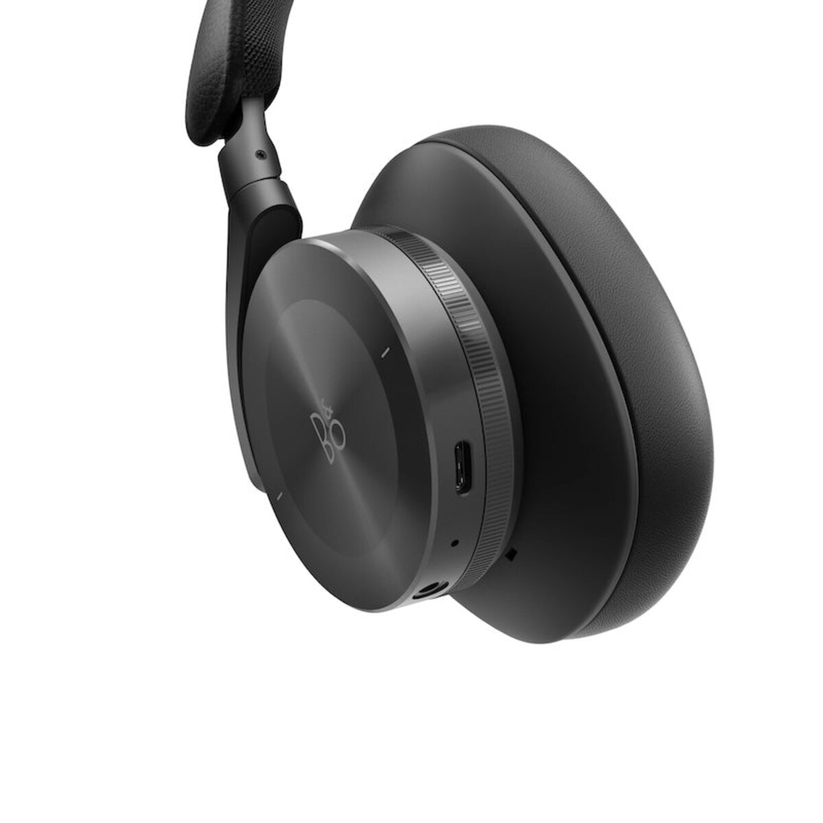 Auscultadores Bluetooth Beoplay H95 Black 3