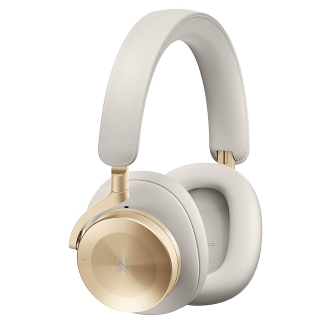 Imagem 0 de Auscultadores Bluetooth Beoplay H95 Gold Tone