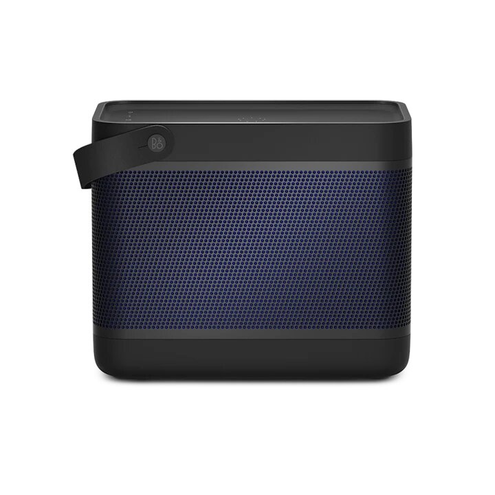 Imagem 0 de Coluna Bluetooth Beolit 20 Black