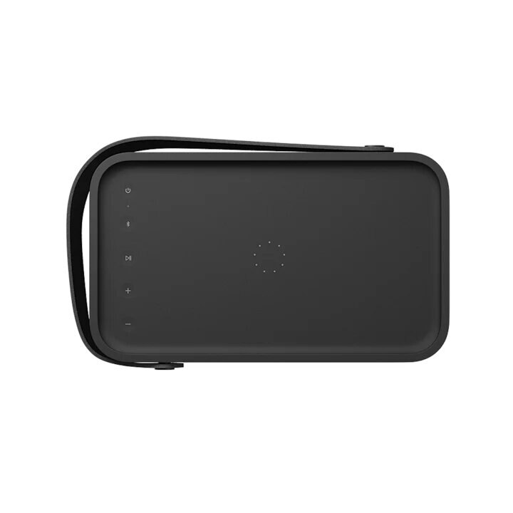 COLUNA BLUETOOTH BEOLIT 20 BLACK 3
