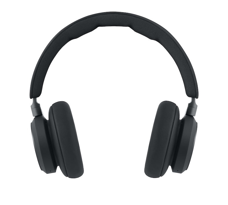 Auscultadores Bluetooth Beoplay HX Black 3