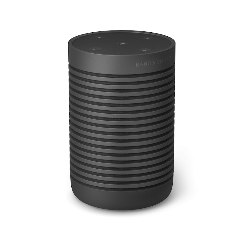 COLUNA BLUETOOTH BEOSOUND EXPLORE BLACK 2