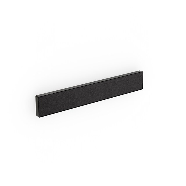Imagem 0 de Coluna Wi-Fi Beosound Stage Black Anthracite