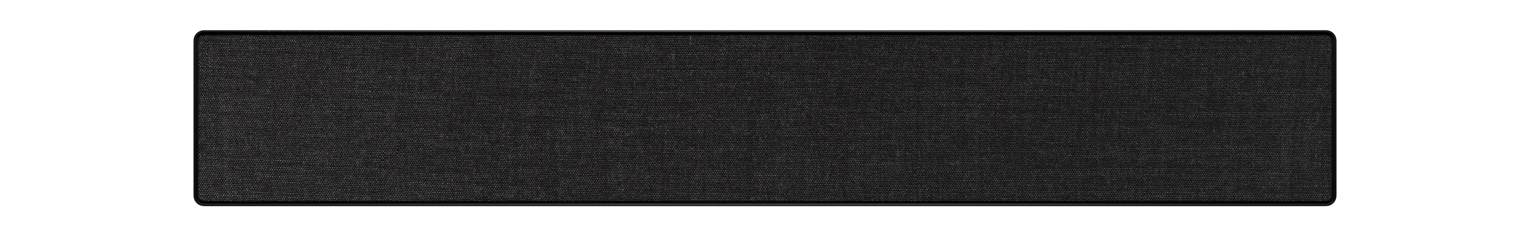 Coluna Wi-Fi Beosound Stage Black Anthracite 3