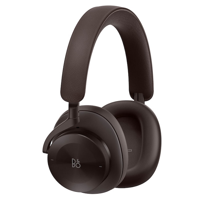 Imagem 0 de Auscultadores Bluetooth Beoplay H95 Chestnut