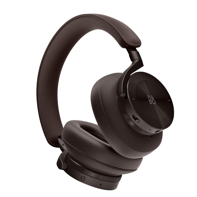 AUSCULTADORES BLUETOOTH BEOPLAY H95 CHES 2