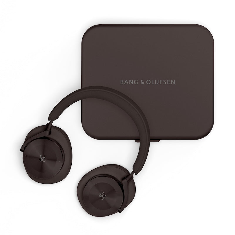 AUSCULTADORES BLUETOOTH BEOPLAY H95 CHES 4