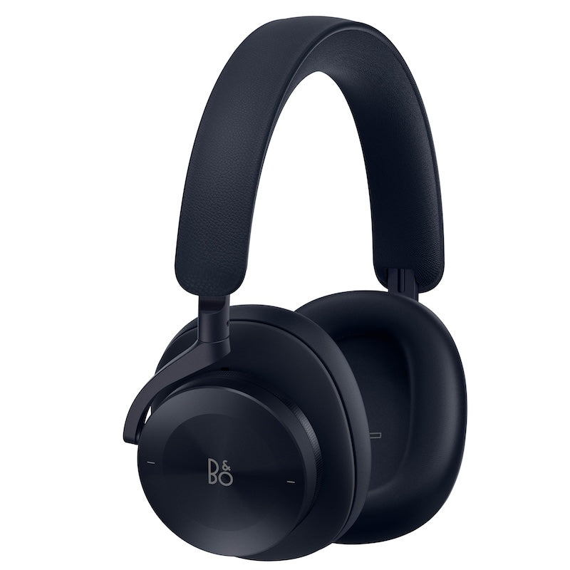 Imagem 0 de Auscultadores Bluetooth Beoplay H95 Navy