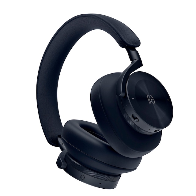Imagem 0 de Auscultadores Bluetooth Beoplay H95 Navy