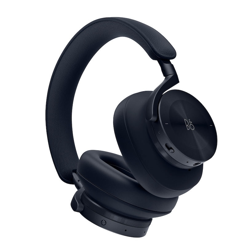 AUSCULTADORES BLUETOOTH BEOPLAY H95 NAVY 2