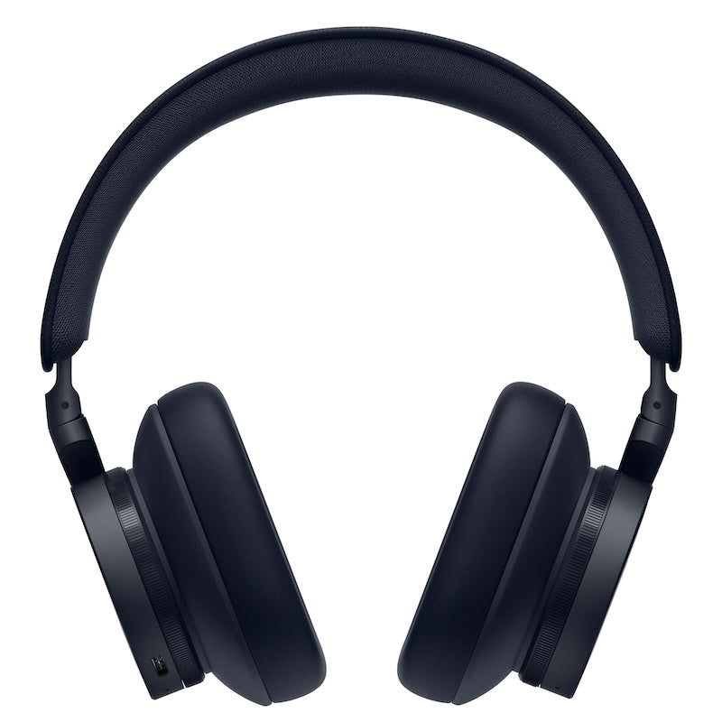 AUSCULTADORES BLUETOOTH BEOPLAY H95 NAVY 3