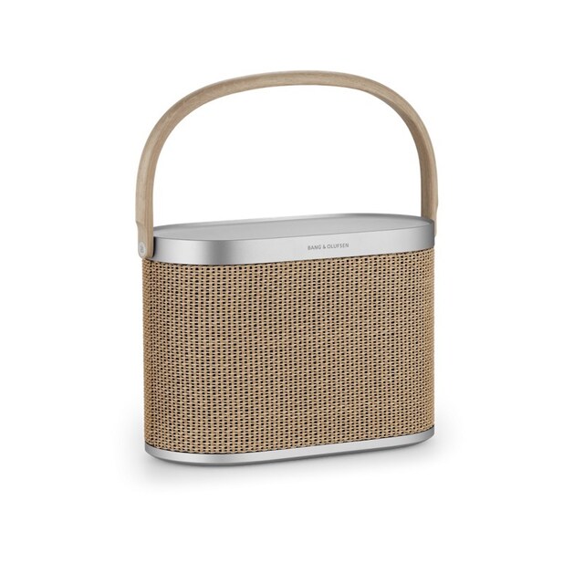 Imagem 0 de Beosound A5 Nordic Weave